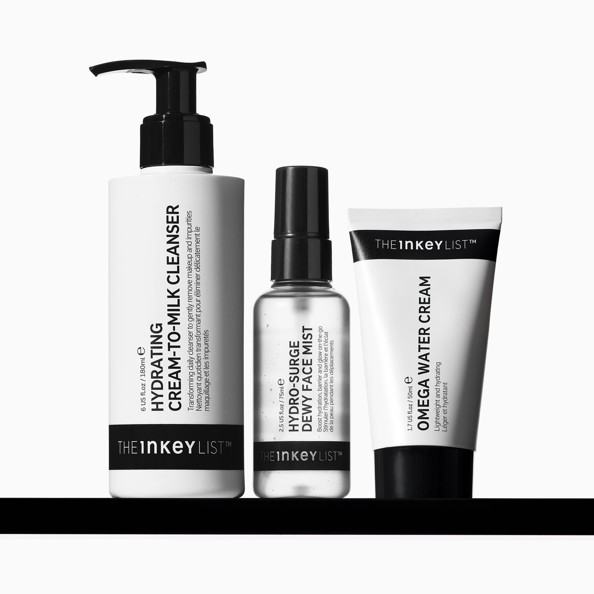 the-dew-it-all-trio-h3 Dew_It_All_Trio_Shelfie_2000x2000_472e4e82-f300-4896-b1dc-e353ccda655a.jpg