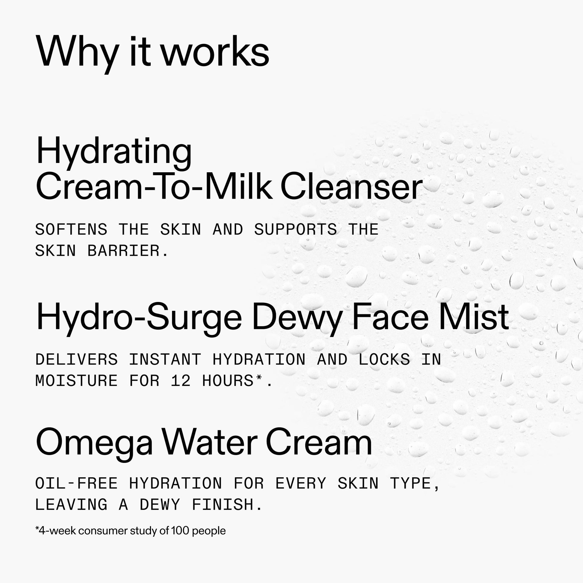 the-dew-it-all-trio-h3 Dew_It_All_Trio_Why_it_works_2000x2000_e33a6803-53b7-4da5-b8b5-13752e69439e.jpg