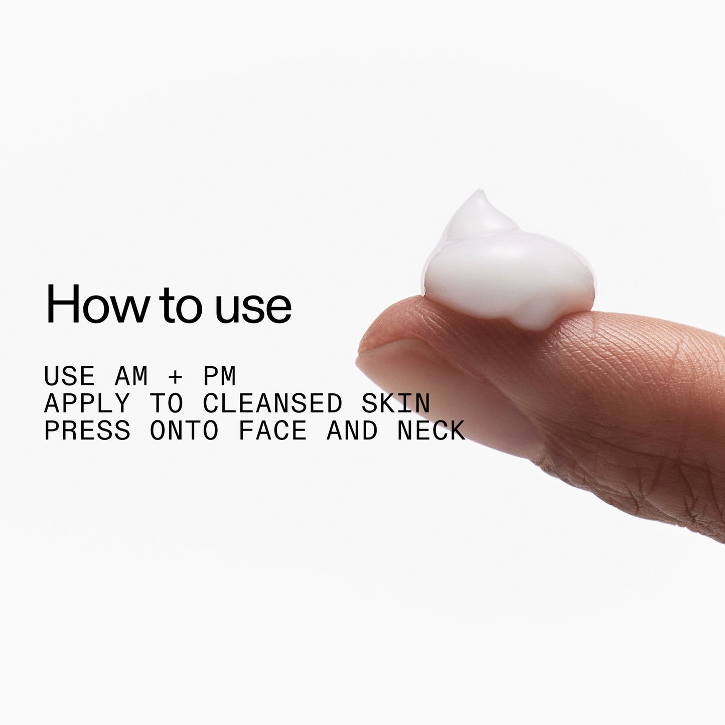 360-acne-clearing-serum-i5 Dioic_Howtouse2000x2000.jpg