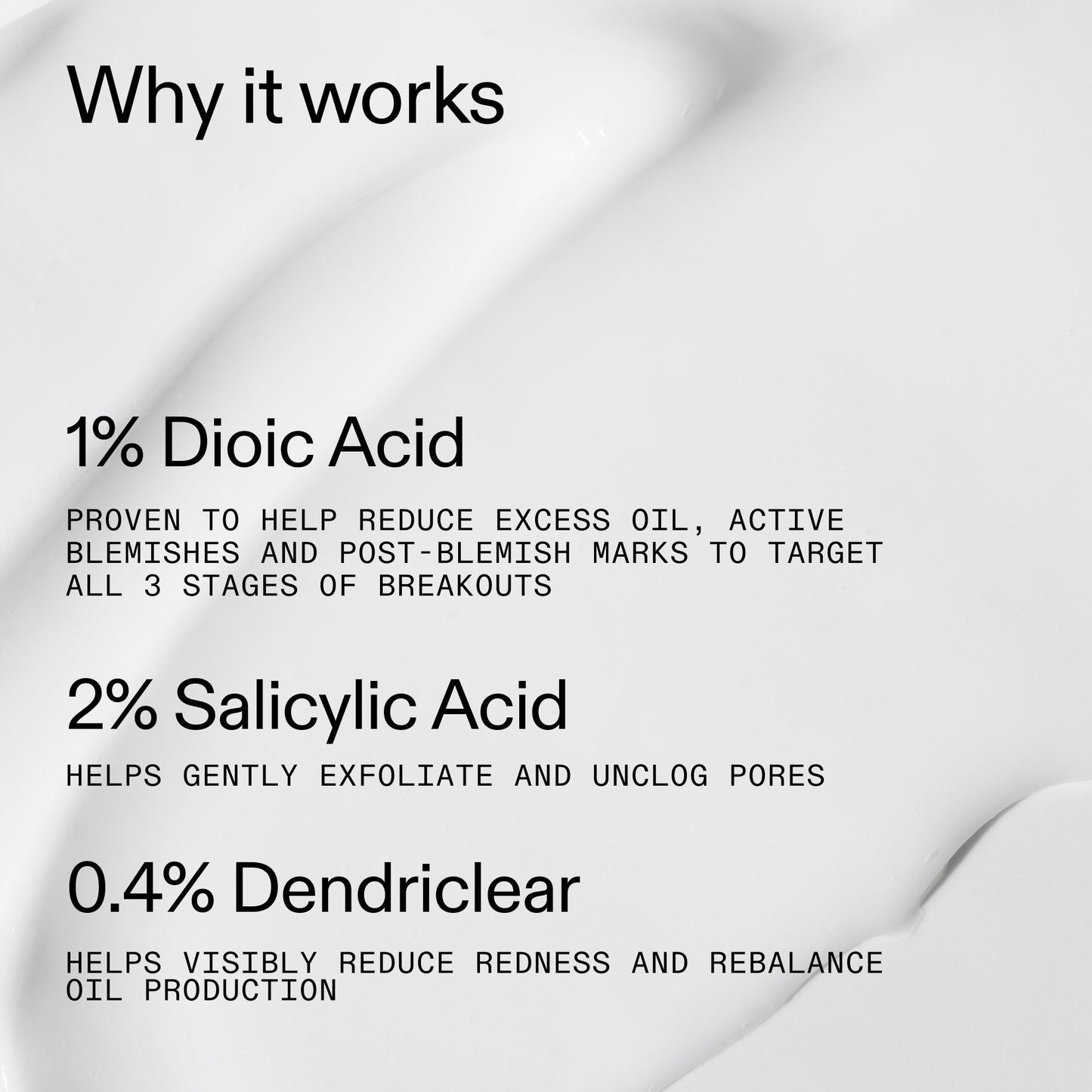 360-acne-clearing-duo-d5 Dioic_Whyitworks_2000x2000_37f55fe8-79af-4246-a8e4-3f7000aeed91.jpg