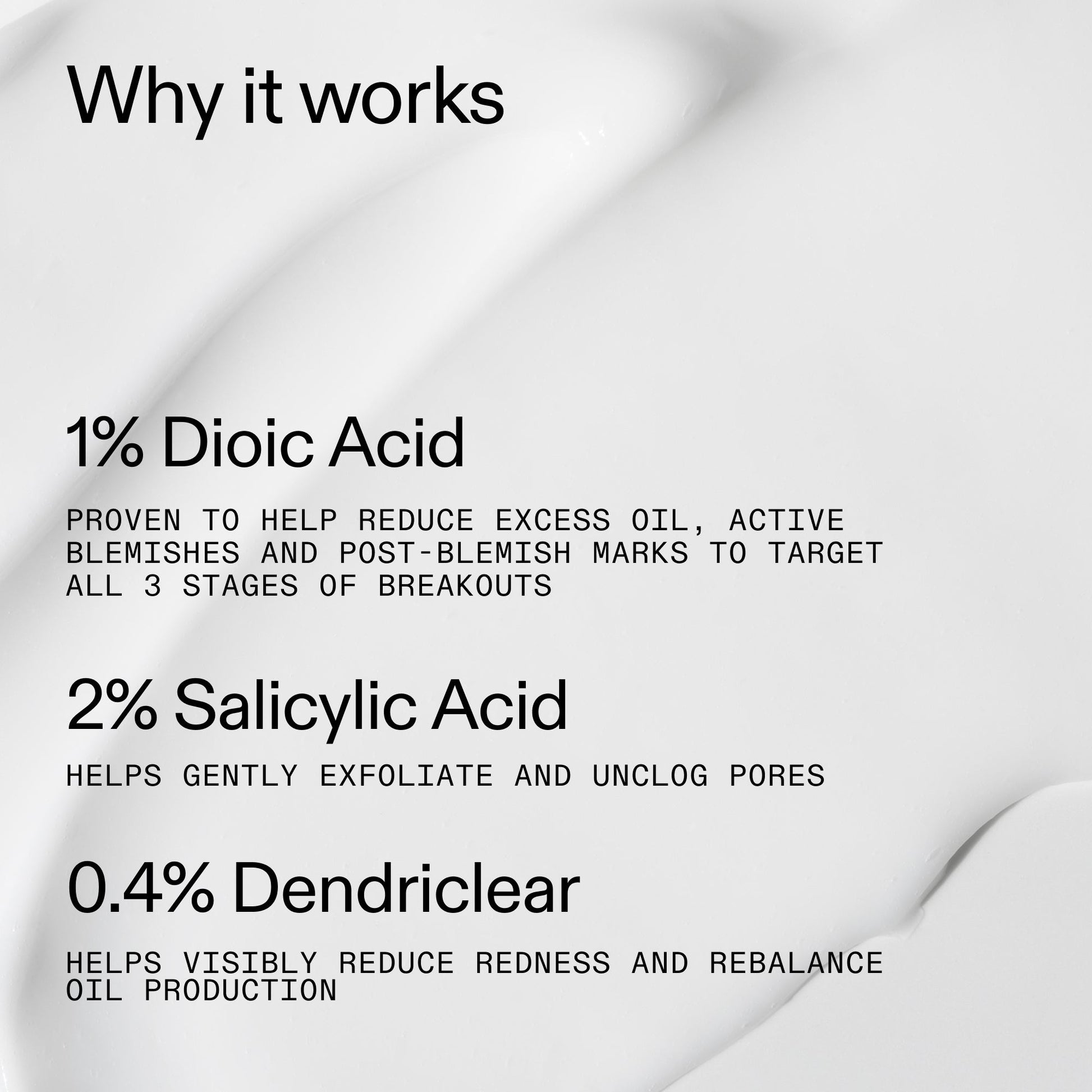 360-acne-clearing-duo-d5 Dioic_Whyitworks_2000x2000_37f55fe8-79af-4246-a8e4-3f7000aeed91.jpg