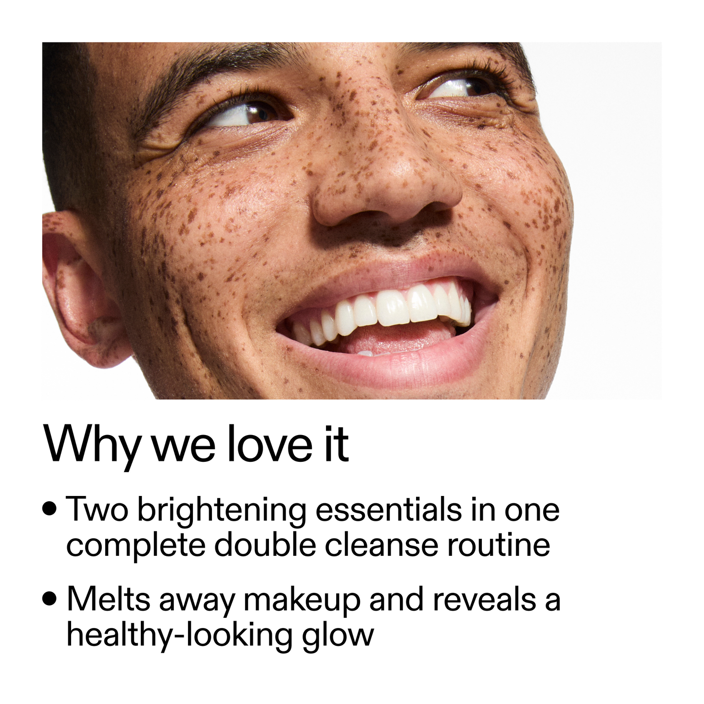 brightening-double-cleanse-duo-u1 Double_cleanse_duo_for_brightening_Why_We_2000x2000_8783a4a1-4b50-474d-a842-e01e0519e889.png