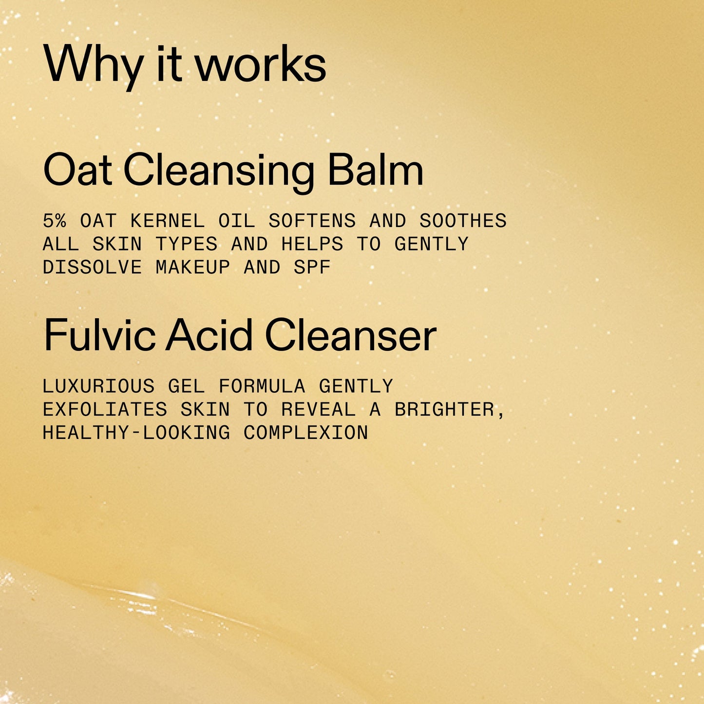 brightening-double-cleanse-duo-u1 Double_cleanse_duo_for_brightening_Why_it_Works_2000x2000_4dd6cd21-e26b-46f7-b865-88ef00a35660.jpg