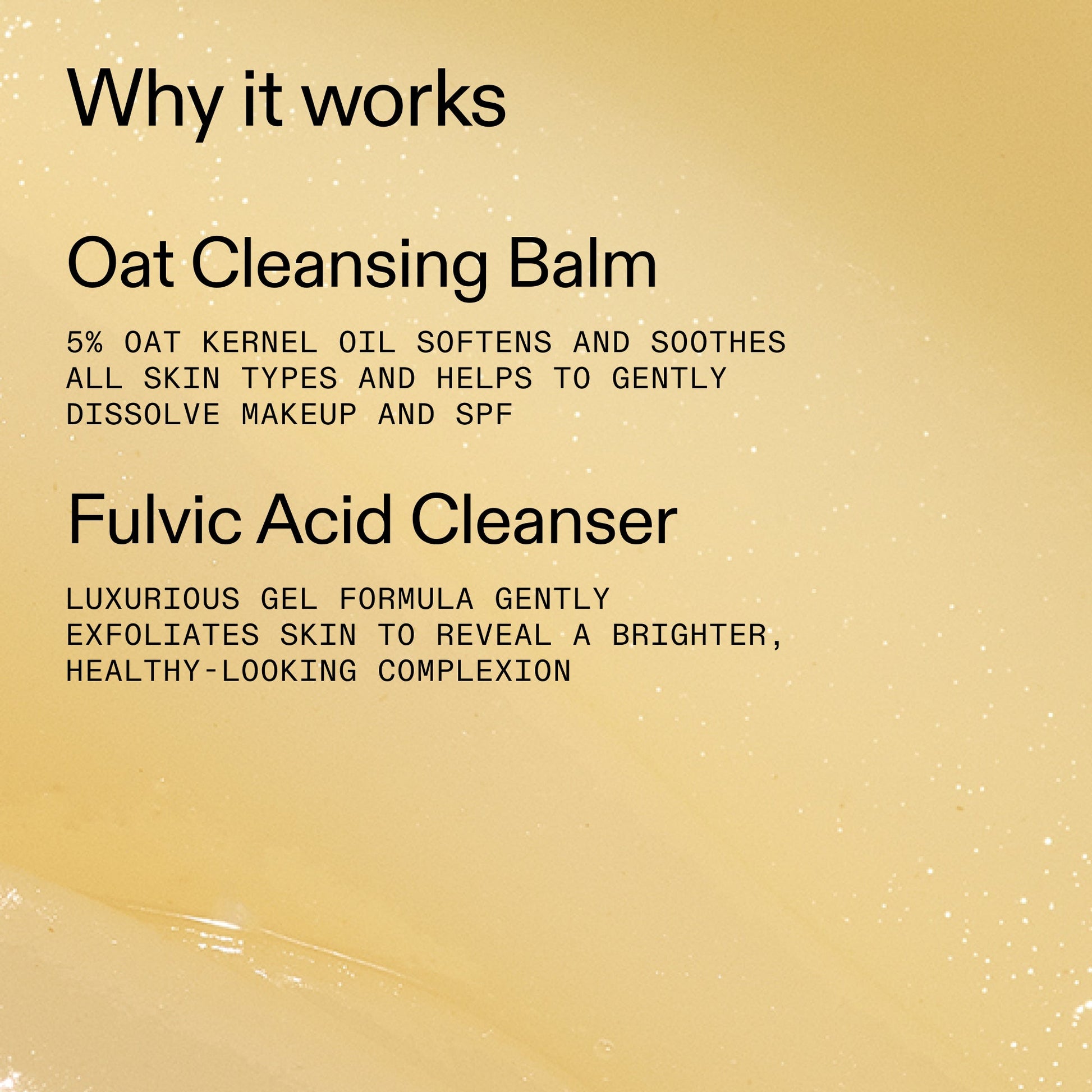 brightening-double-cleanse-duo-u1 Double_cleanse_duo_for_brightening_Why_it_Works_2000x2000_4dd6cd21-e26b-46f7-b865-88ef00a35660.jpg