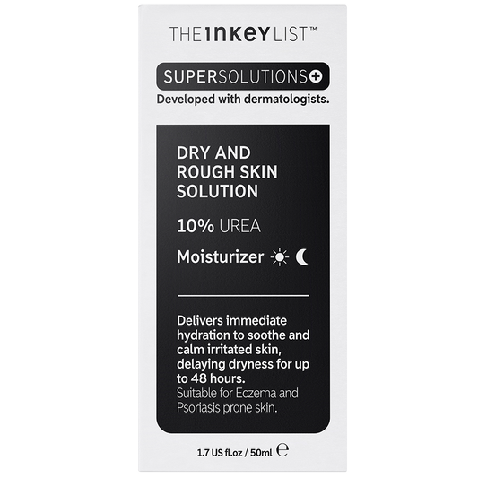 10-urea-moisturizer-s8 Dry_Rough_TILSS_packshot_1000x1000_860934bc-426e-4d7d-95bf-3cfb4ce22039.png