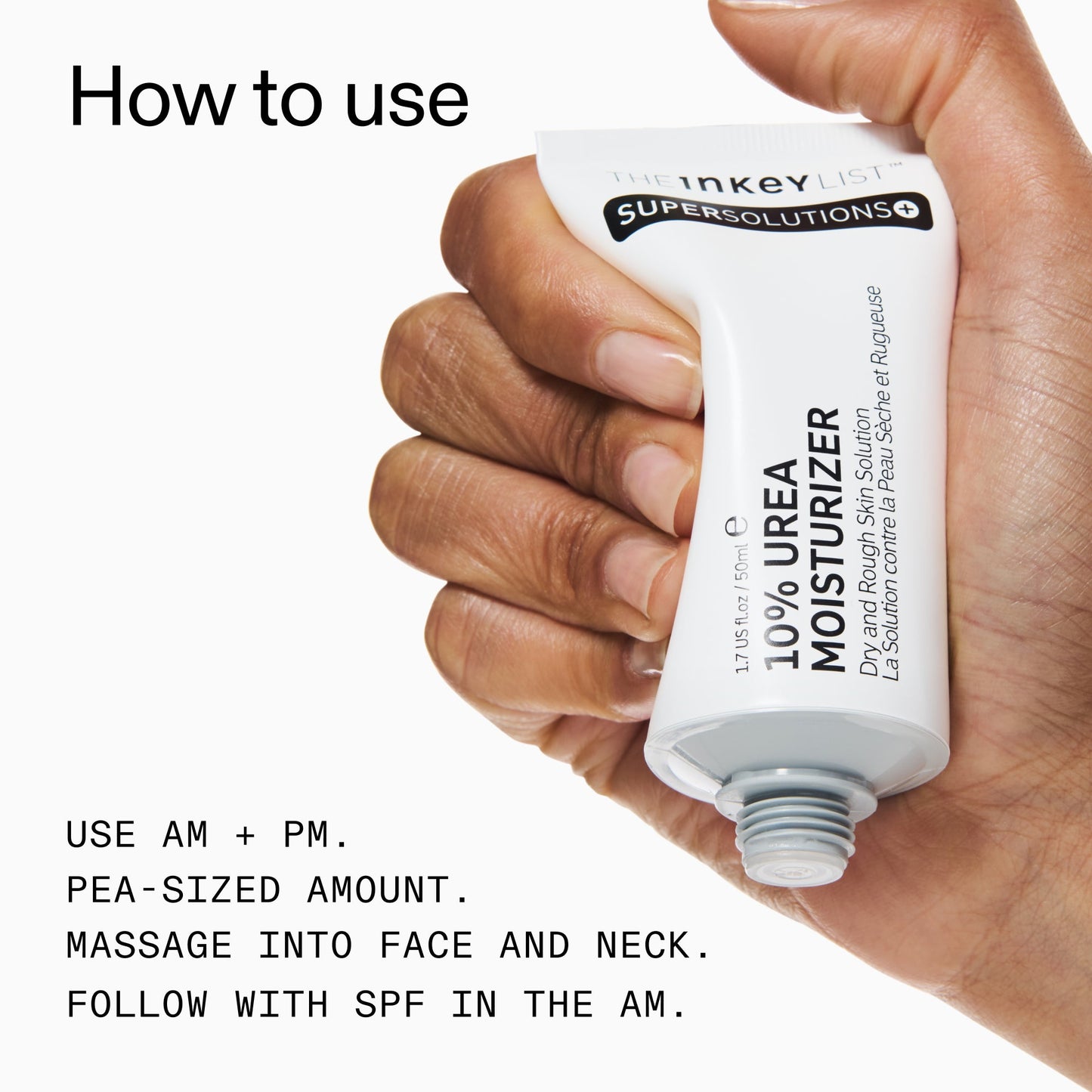10-urea-moisturizer-s8 Dry_and_Rough_Skin_Solution_How_to_Use_2000x2000_d099c61b-5069-4910-9e89-6fdaa2673471.jpg