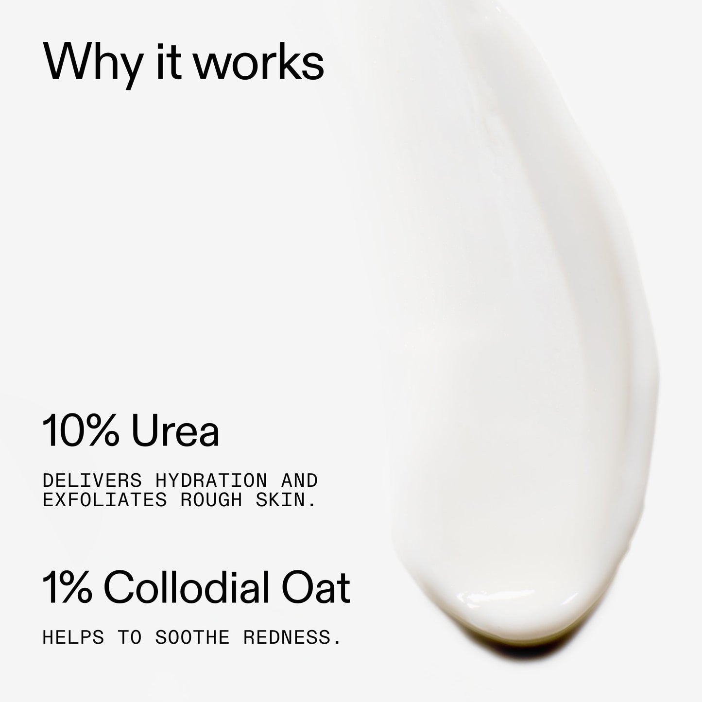 10-urea-moisturizer-s8 Dry_and_Rough_Skin_Solution_Why_it_works_2000x2000_953c7141-fece-4666-ab95-92e76119bd61.jpg