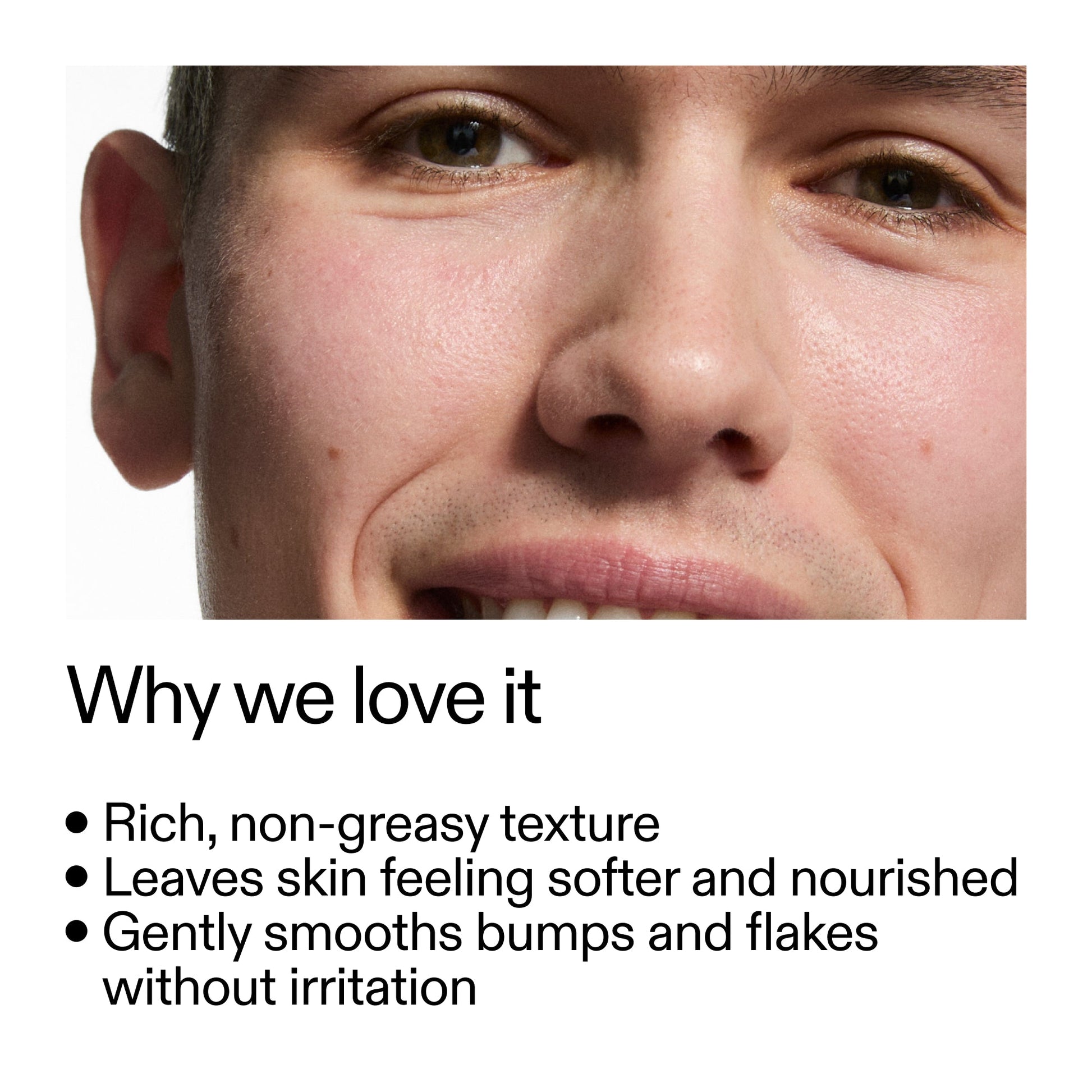 10-urea-moisturizer-s8 Dry_and_Rough_Skin_Solution_Why_we_love_it_2000x2000_415647b6-d433-4b9b-8d91-e44bc12de1d3.jpg