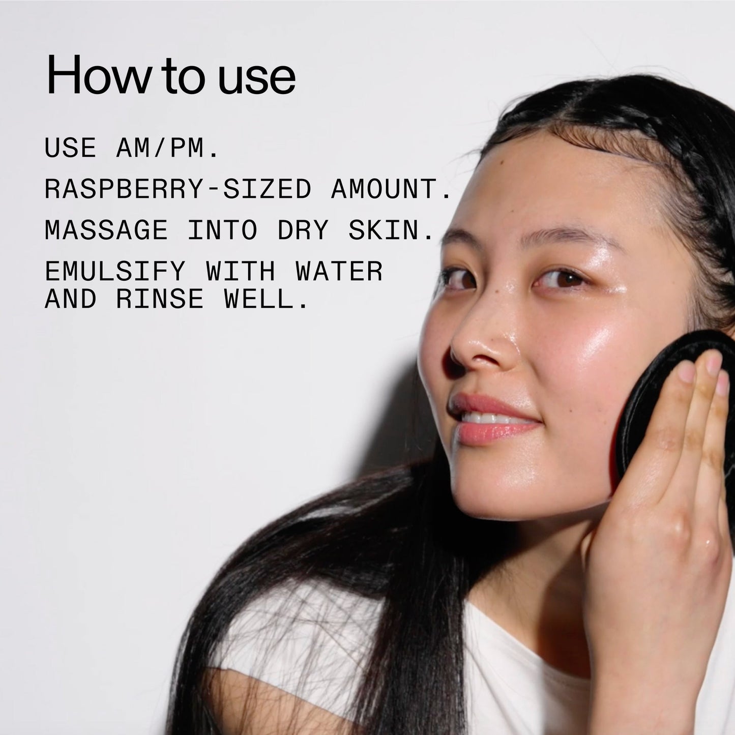 oat-cleansing-balm-50ml-s3 EMEA_Trade_Oat_Balm_Cleanser_How_to_use_2000x2000_150ml_1.jpg