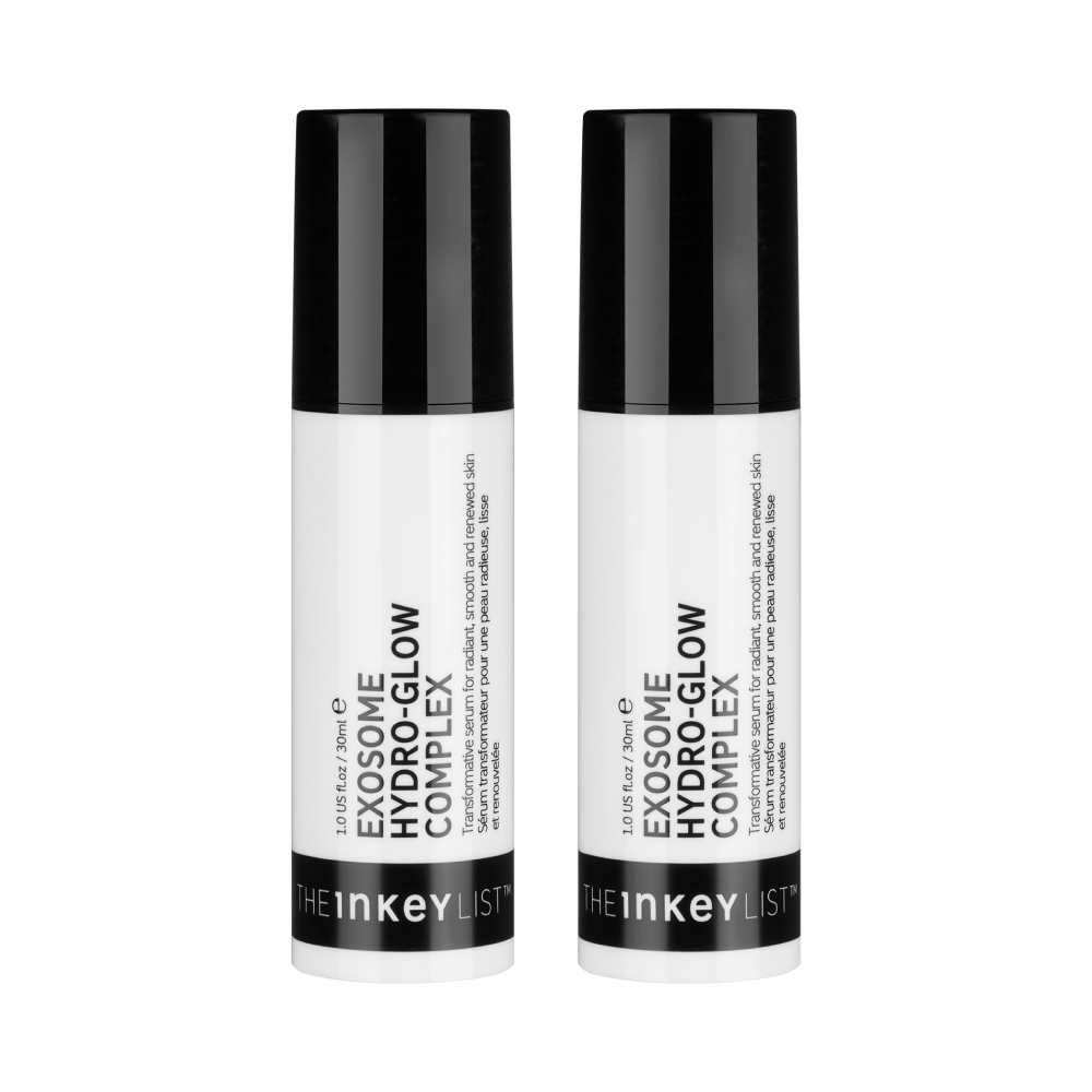 exosome-hydro-glow-complex-duo-m8 EXOSOME-DUO_PACKSHOT.png