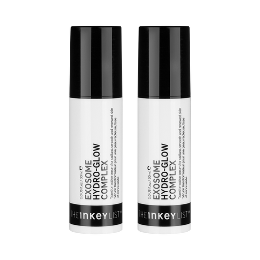 exosome-hydro-glow-complex-duo-m8 EXOSOME-DUO_PACKSHOT.png