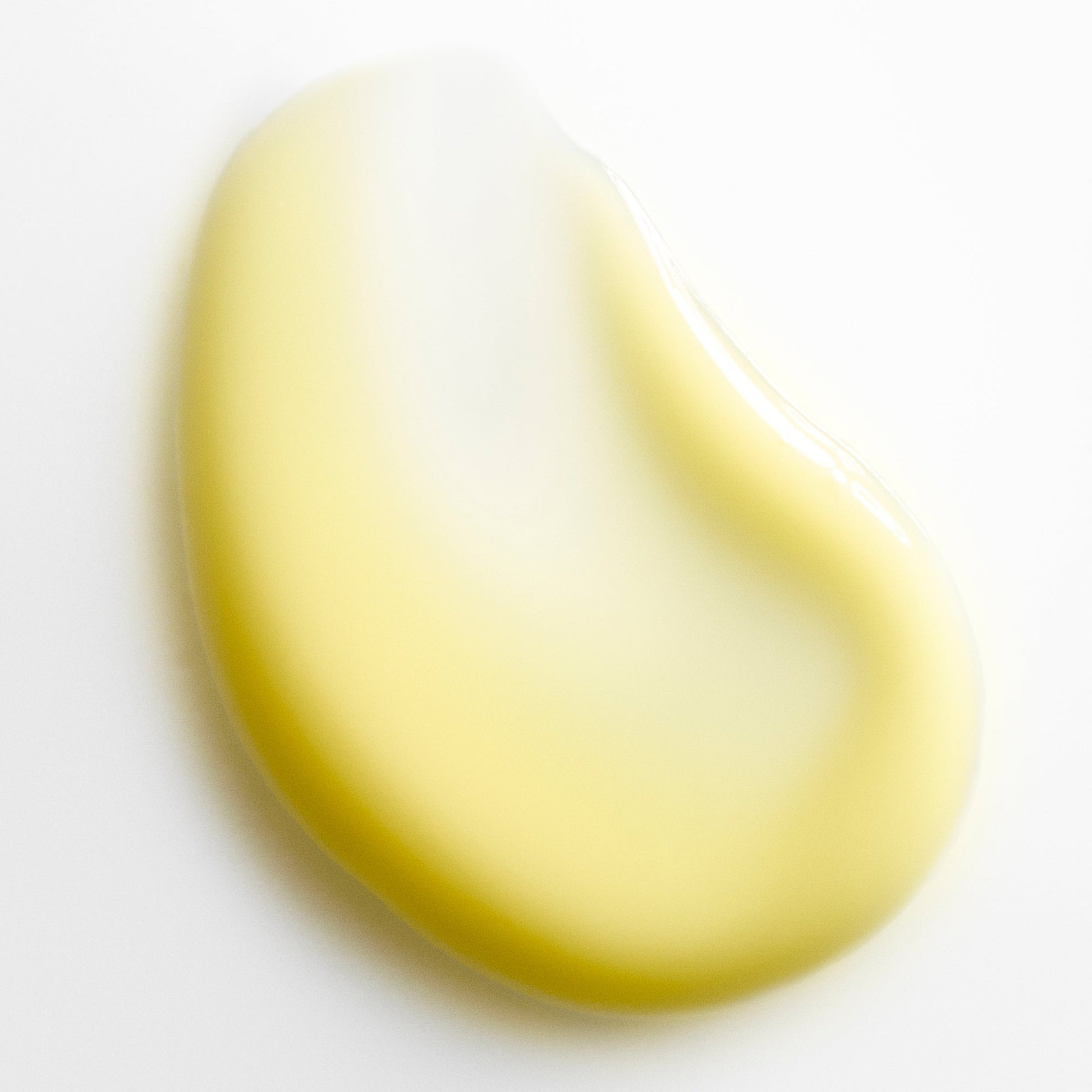 exosome-hydro-glow-complex-duo-m8 EXOSOME-GLOBALS_PRODUCT-GOOP.jpg