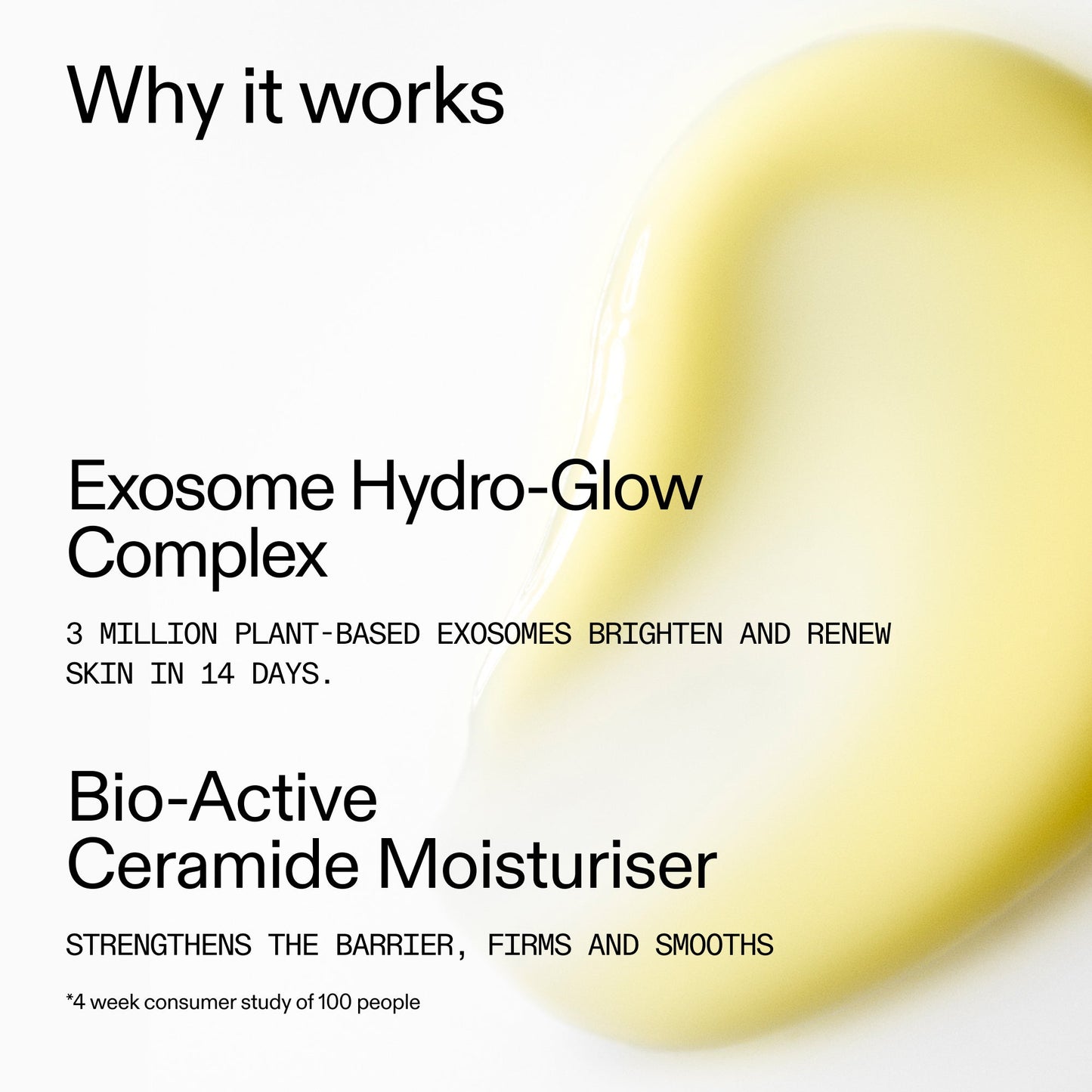 exosome-ceramide-glow-duo-n7 EXOSOME_HYDRO-GLOW_BioActive_Why_it_works_2000x2000_df29a521-d4d1-4a52-8f56-cc85808d003e.jpg
