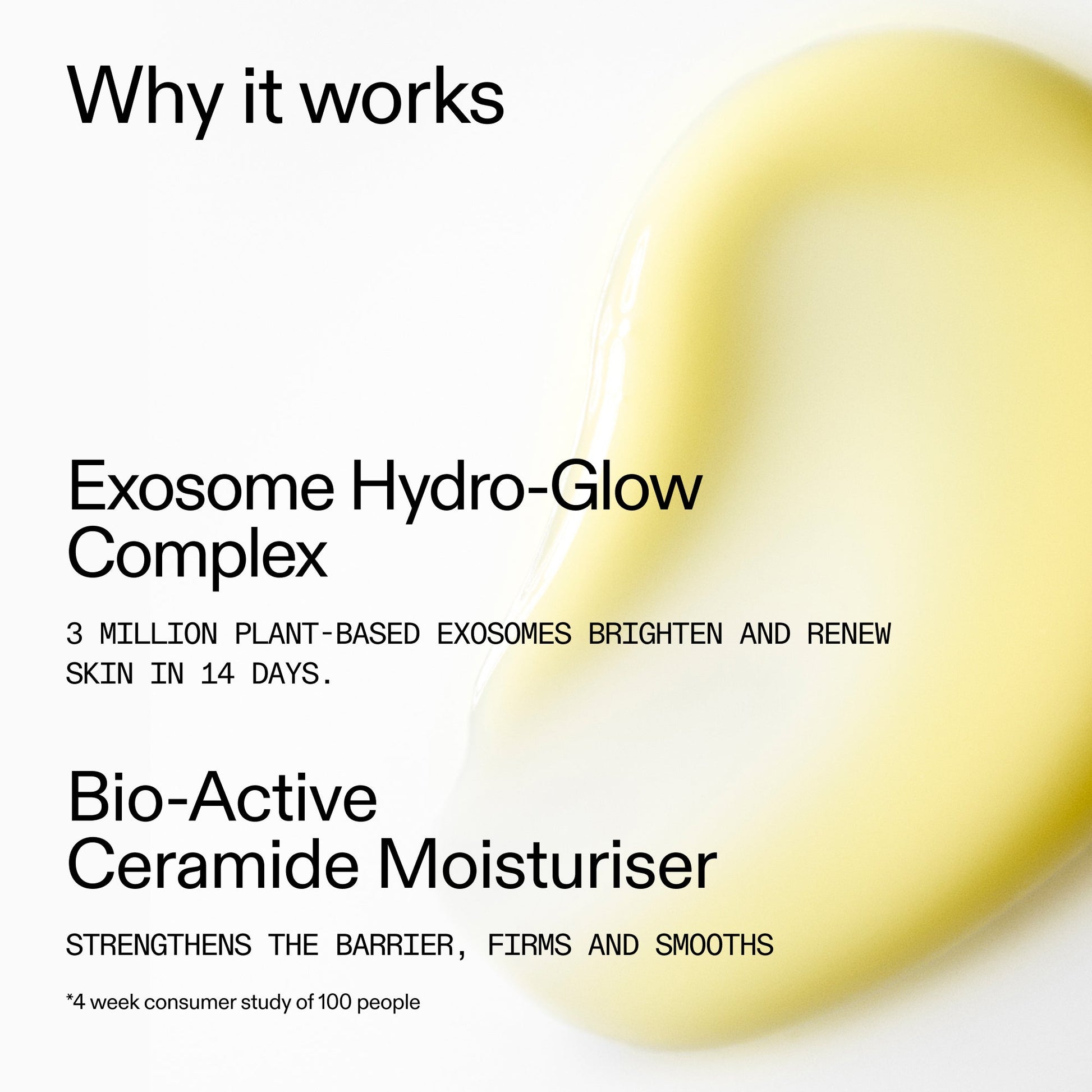 exosome-ceramide-glow-duo-n7 EXOSOME_HYDRO-GLOW_BioActive_Why_it_works_2000x2000_df29a521-d4d1-4a52-8f56-cc85808d003e.jpg