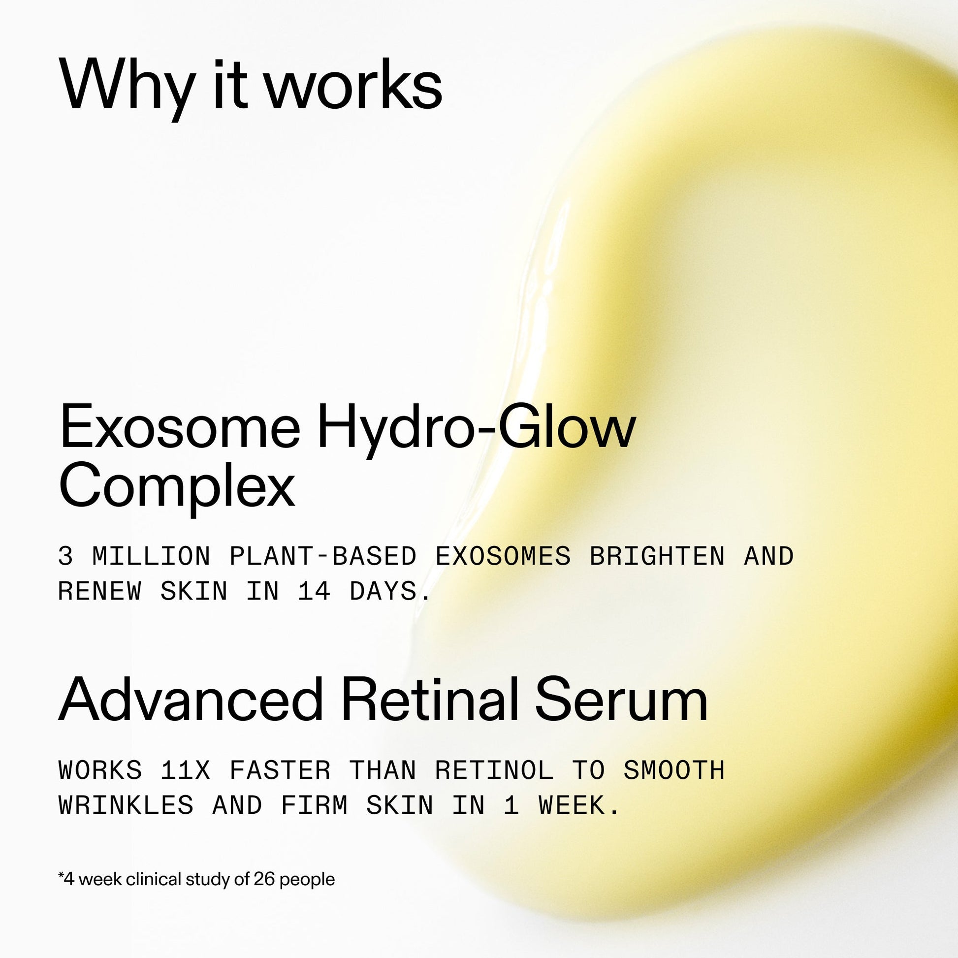 retinal-exosome-glow-serum-duo-w9 EXOSOME_HYDRO-GLOW_Why_it_works2_2000x2000_40351558-61b7-406b-bea7-2ec44de01a70.jpg
