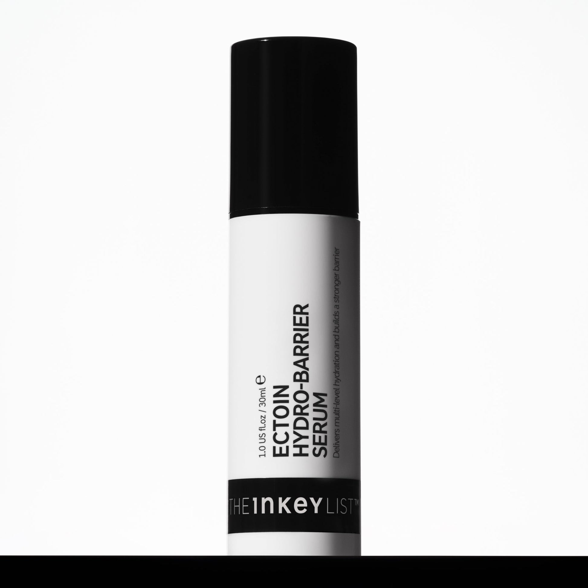 ectoin-hydro-barrier-serum-m2 Ectoin-Globals_Hero-Still-life_c5372eeb-ed41-46e3-9a6e-3e838efd9eba.jpg