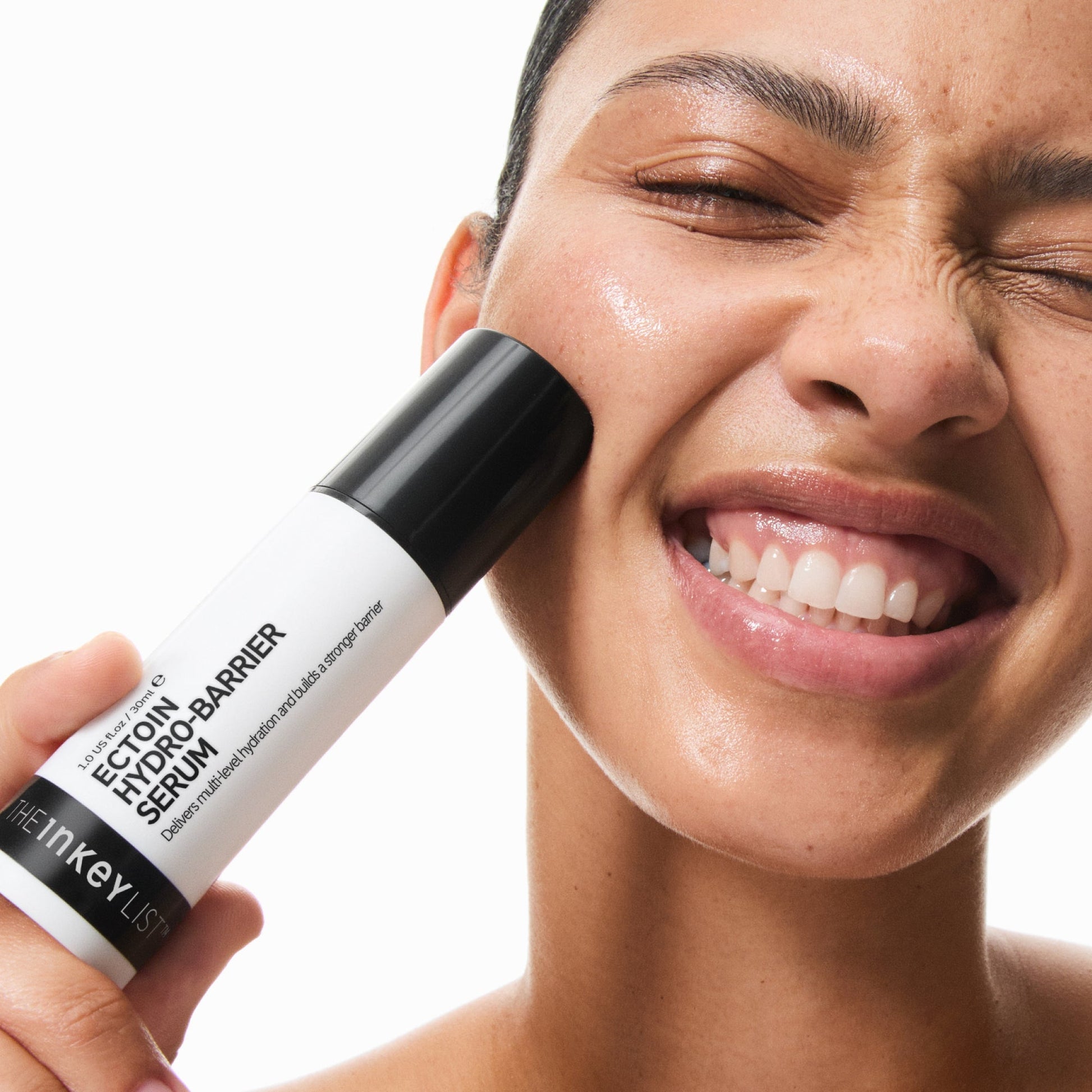 fine-lines-and-wrinkles-trio-v2 Ectoin-Globals_ModelHero.jpg