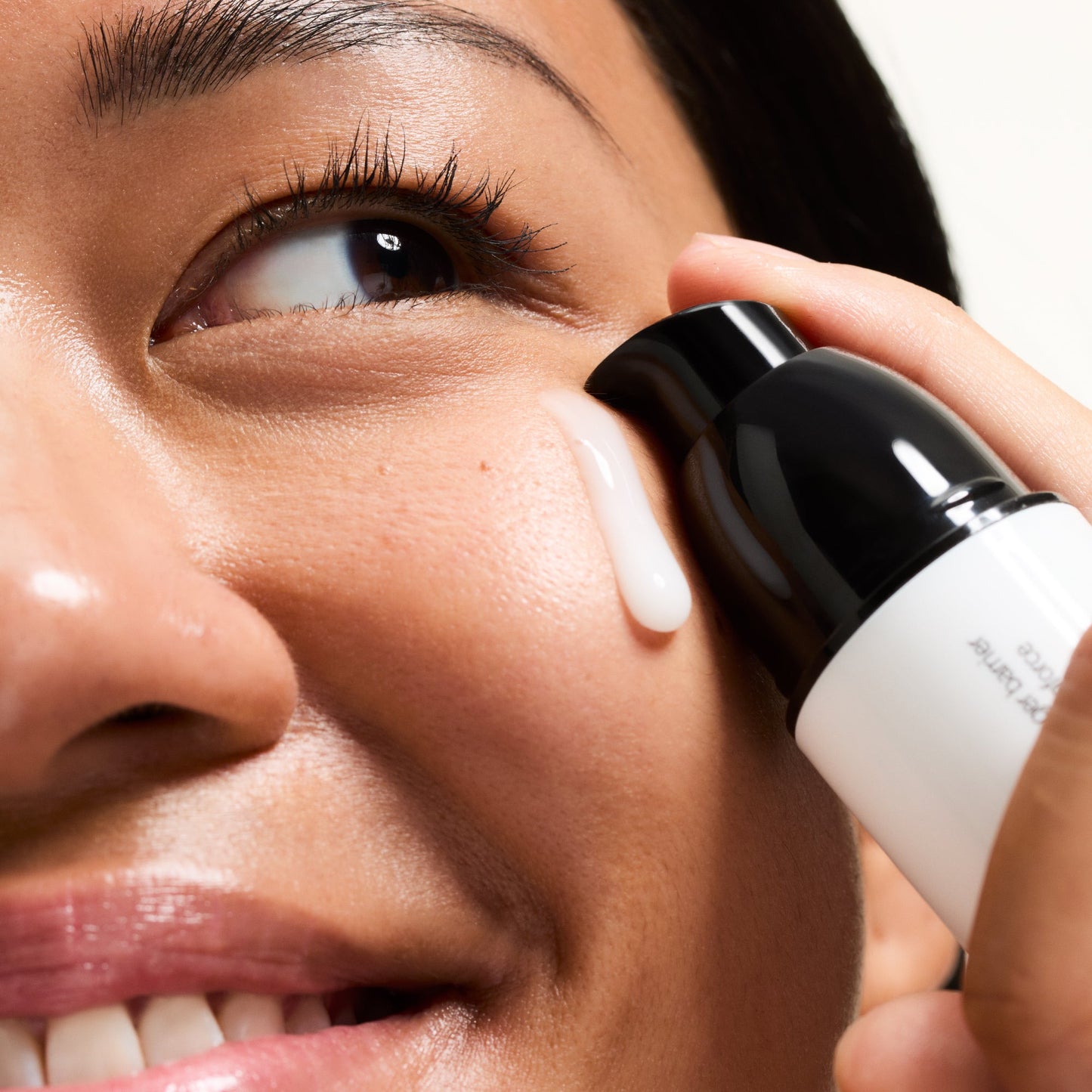 ectoin-hydro-barrier-serum-m2 Ectoin-Globals_Texture-bottle.jpg