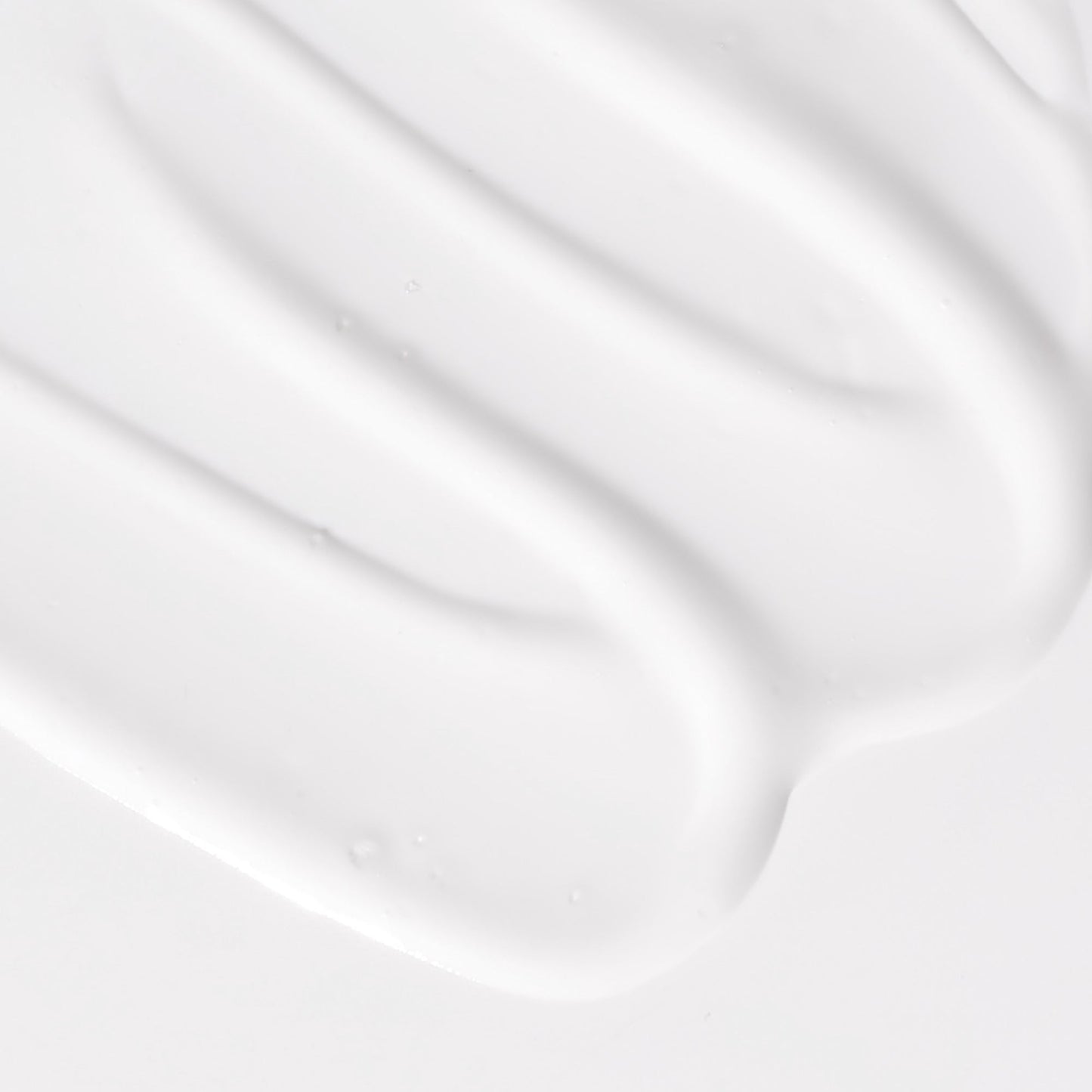 ectoin-hydro-barrier-serum-duo-e8 Ectoin-Globals_Texture.jpg