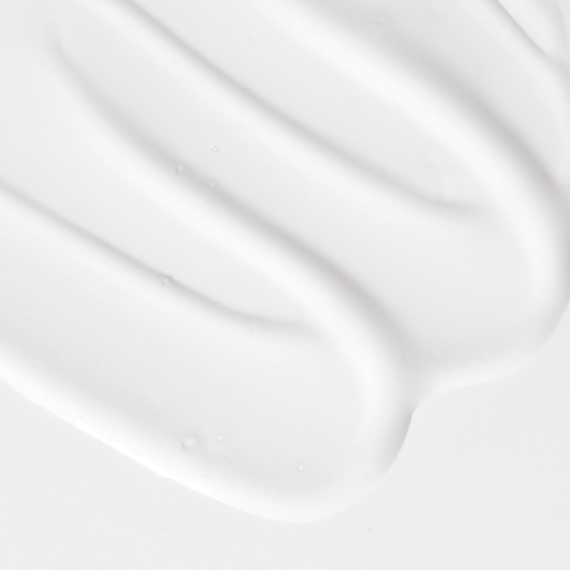 ectoin-hydro-barrier-serum-m2 Ectoin-Globals_Texture.jpg