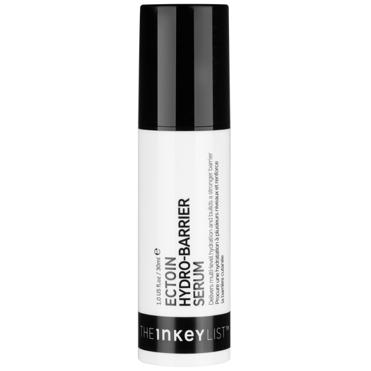 ectoin-hydro-barrier-serum-m2 Ectoin-Packshot_DTC-1000x1000_1.png