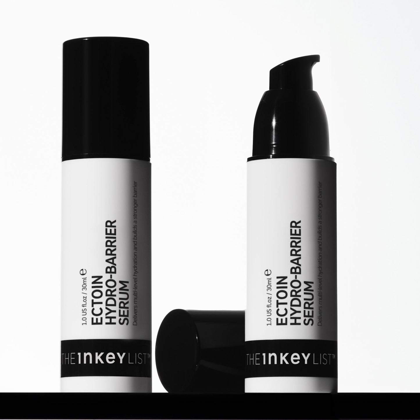 ectoin-hydro-barrier-serum-duo-e8 EctoinDuo_Hero_2000x2000_31ae5fc6-e4ea-45ac-8f63-b45c06a7c5f3.jpg