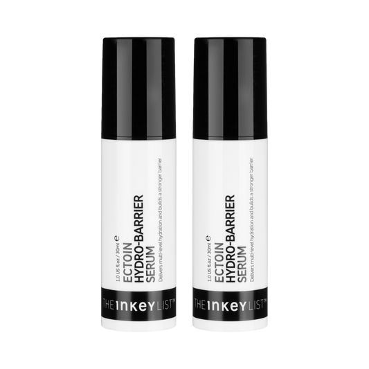 ectoin-hydro-barrier-serum-duo-e8 EctoinDuo_Packshot_1000x1000_0bbd39bd-b495-4191-bc17-d1cc87532db2.png