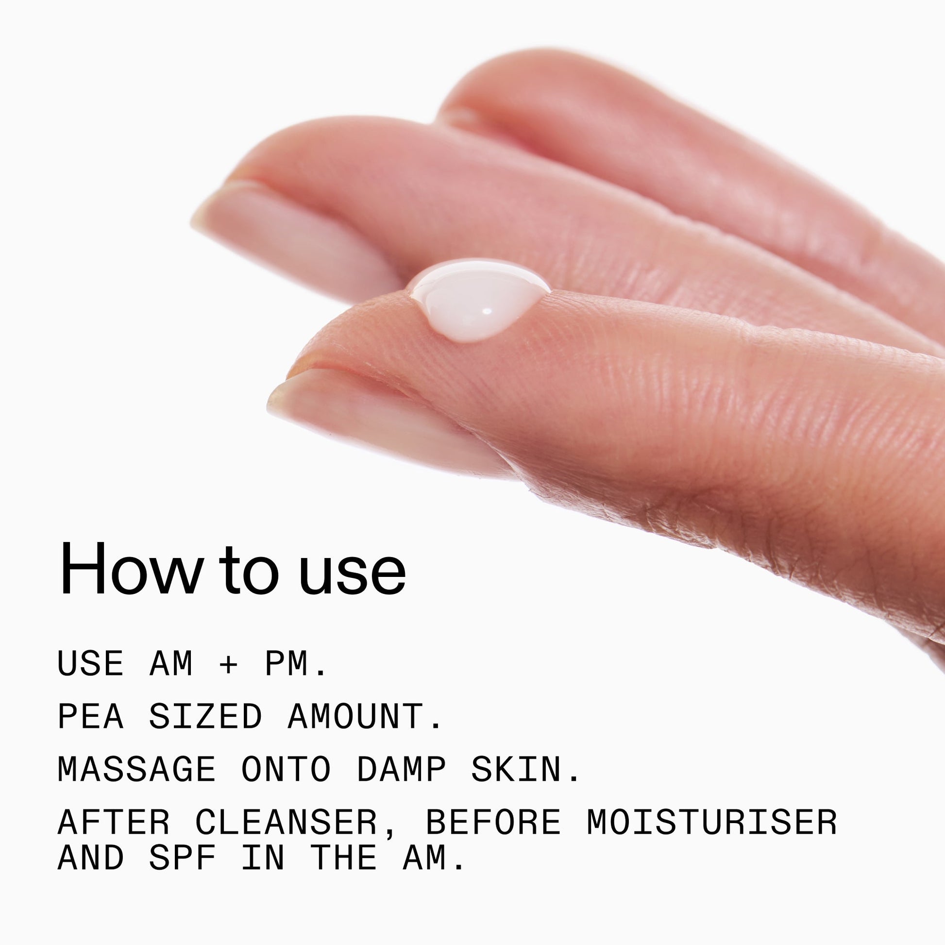 ectoin-hydro-barrier-serum-m2 Ectoin_Hydro-barrier_Serum_How_to_Use_2000x2000_a9aa231d-f7fb-4451-bd50-26ab65ce5572.jpg