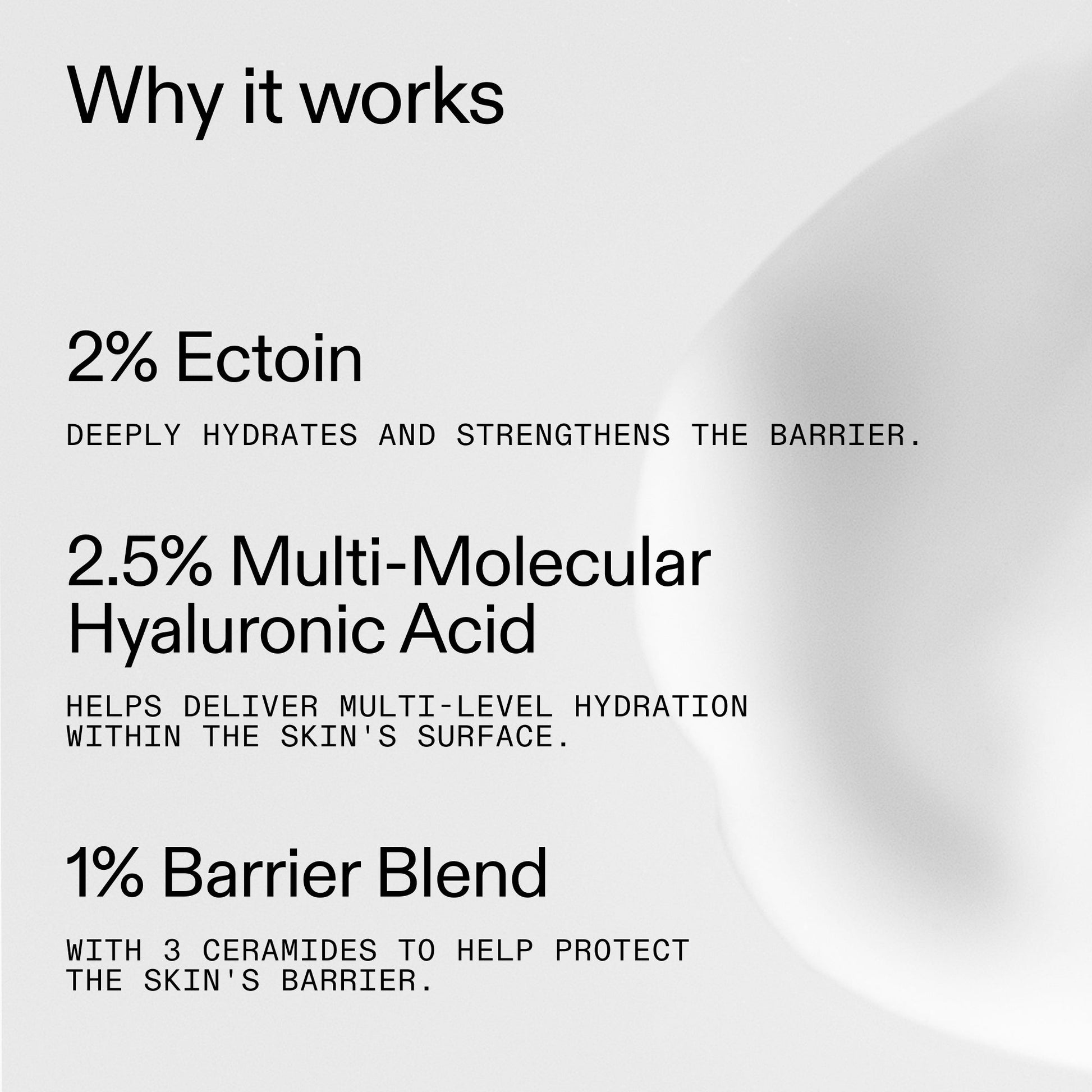 ectoin-hydro-barrier-serum-m2 Ectoin_Hydro-barrier_Serum_Why_it_works_2000x2000_d6d927e1-e9a0-4cf7-8fa7-618a861bcf37.jpg