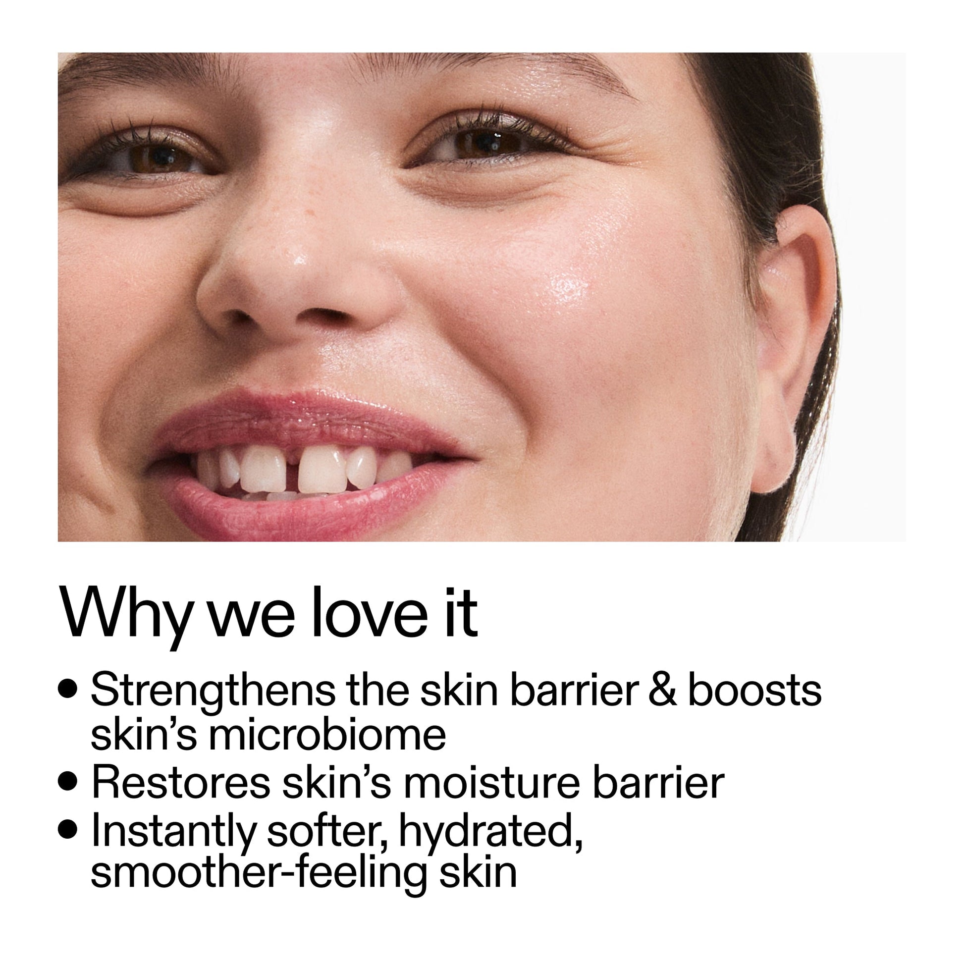 ectoin-hydro-barrier-serum-m2 Ectoin_Hydro-barrier_Serum_Why_we_love_it_2000x2000_2a9e0f93-d031-44d7-83bb-10fb115c111d.jpg