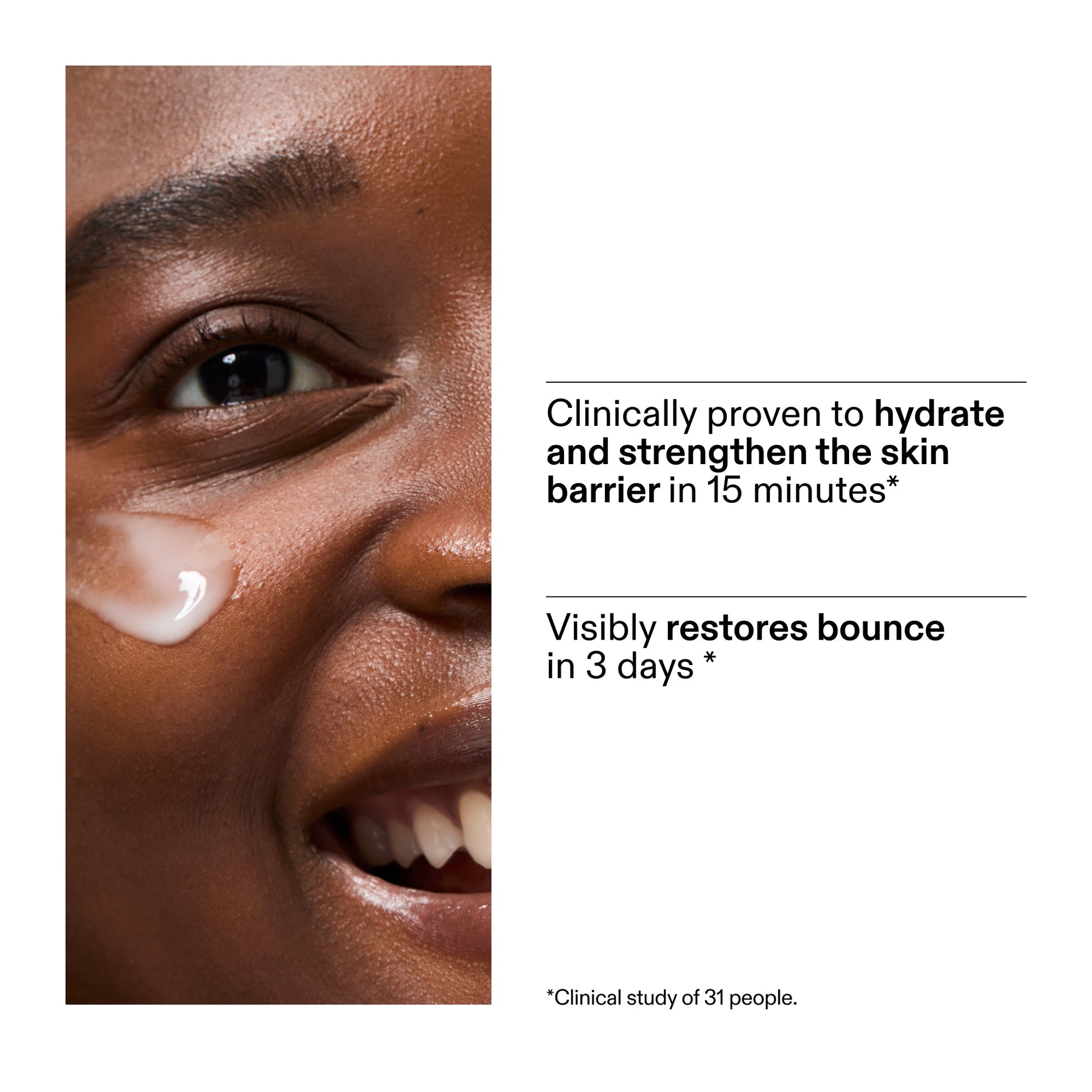 ectoin-hydro-barrier-serum-m2 Ectoin_Hydro-barrier_Serum_key_Claims_2000x2000_69c133d1-3460-481b-84ee-4240c2e345d2.jpg