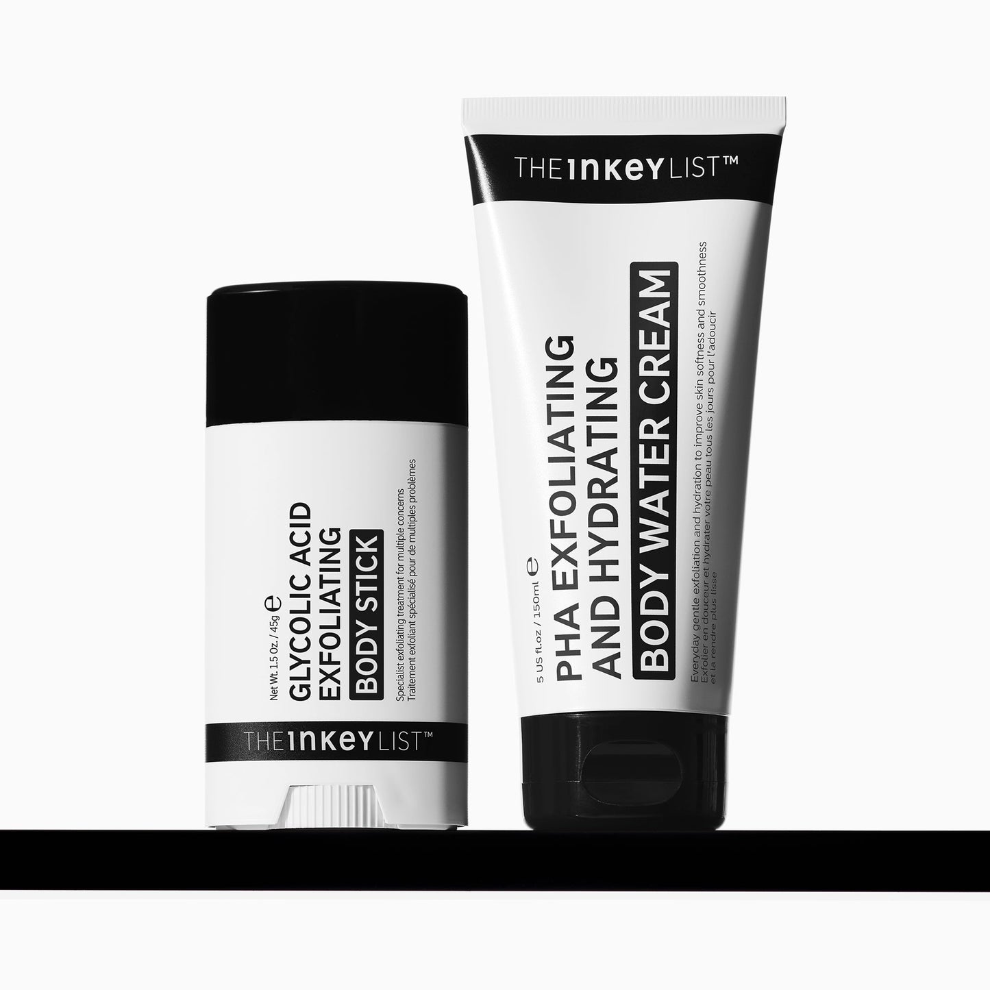 exfoliating-body-duo-l8 Exfoliating_Body_Duo_Shelfie_2000x2000_76d2b702-f71b-48b3-951e-e755143843e1.jpg