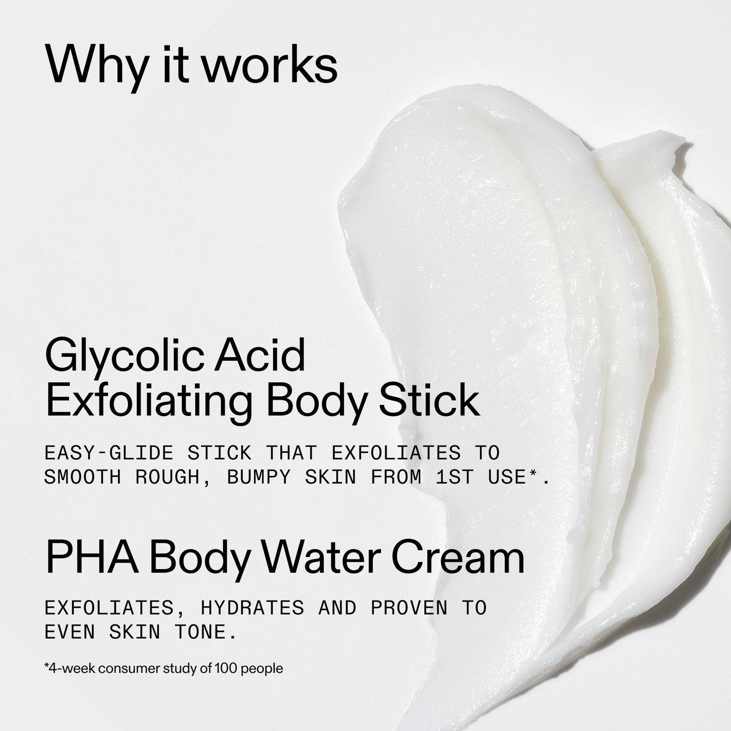 exfoliating-body-duo-l8 Exfoliating_Body_Duo_Why_it_works_2000x2000_a95f92ad-a469-445b-9c51-bb6765e1fd00.jpg