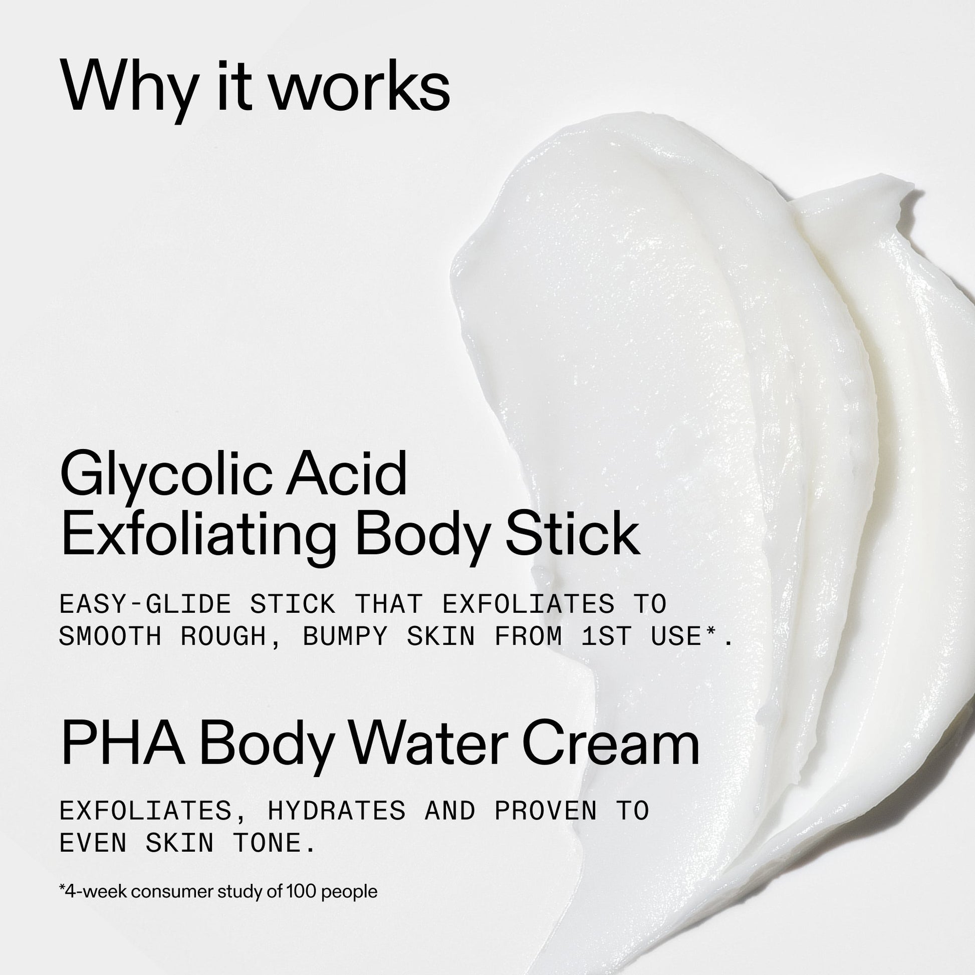 exfoliating-body-duo-l8 Exfoliating_Body_Duo_Why_it_works_2000x2000_a95f92ad-a469-445b-9c51-bb6765e1fd00.jpg