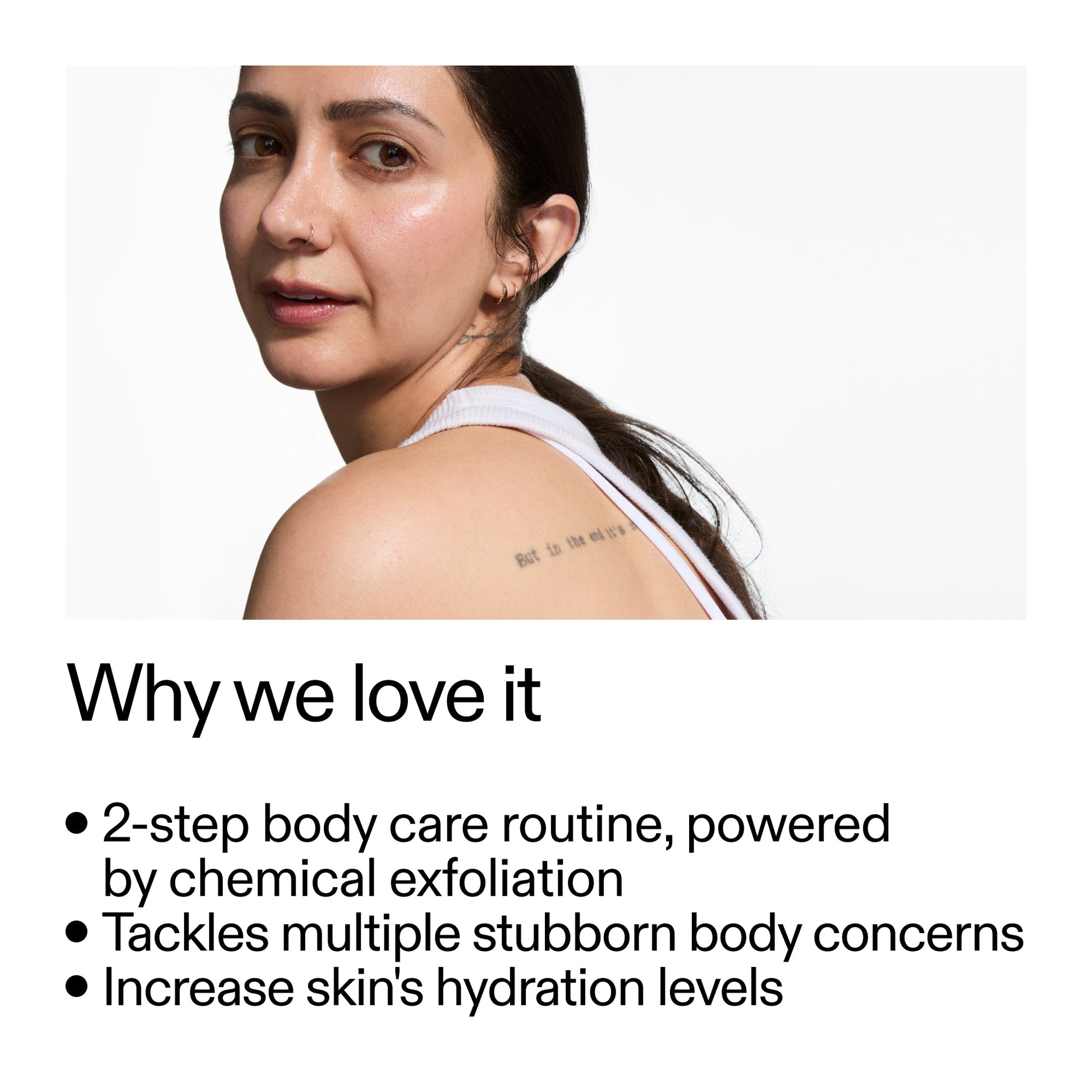exfoliating-body-duo-l8 Exfoliating_Body_Duo_Why_we_love_it_2000x2000_1ce1bd24-86b4-47ad-aaba-b76bd14f3be0.jpg