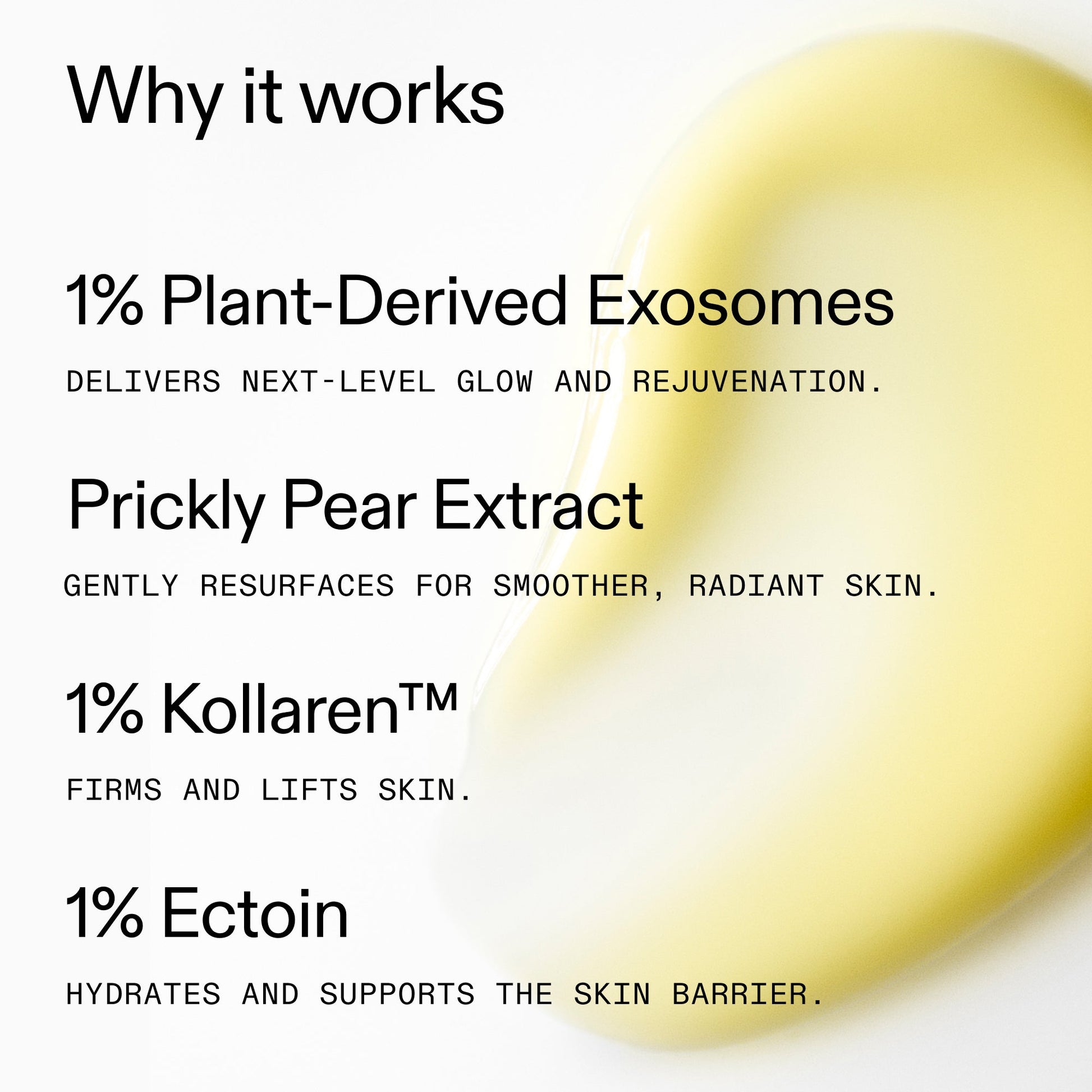 exosome-hydro-glow-complex-duo-m8 Exosome_Hydro-Glow_Why_it_works_2000x2000_56901e44-fb90-4223-9e05-0a7bcb68143b.jpg