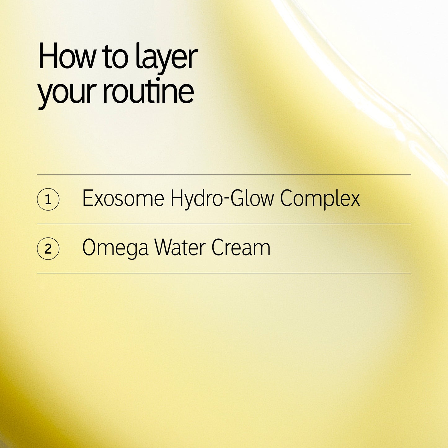 hydrate-and-revive-duo-o5 Exosome_Kit1_Exosome_Omega_How-to-layer.jpg