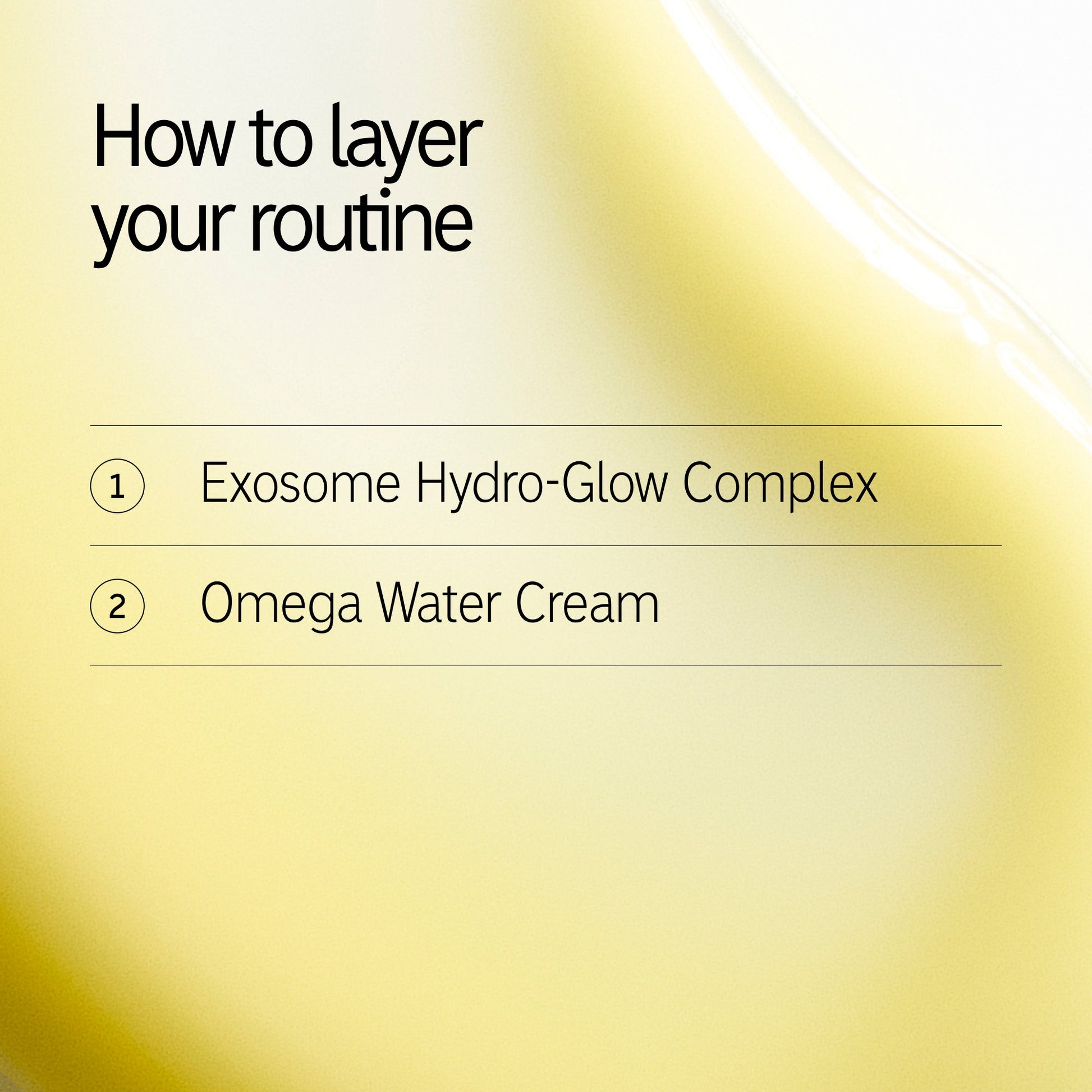 hydrate-and-revive-duo-o5 Exosome_Kit1_Exosome_Omega_How-to-layer.jpg