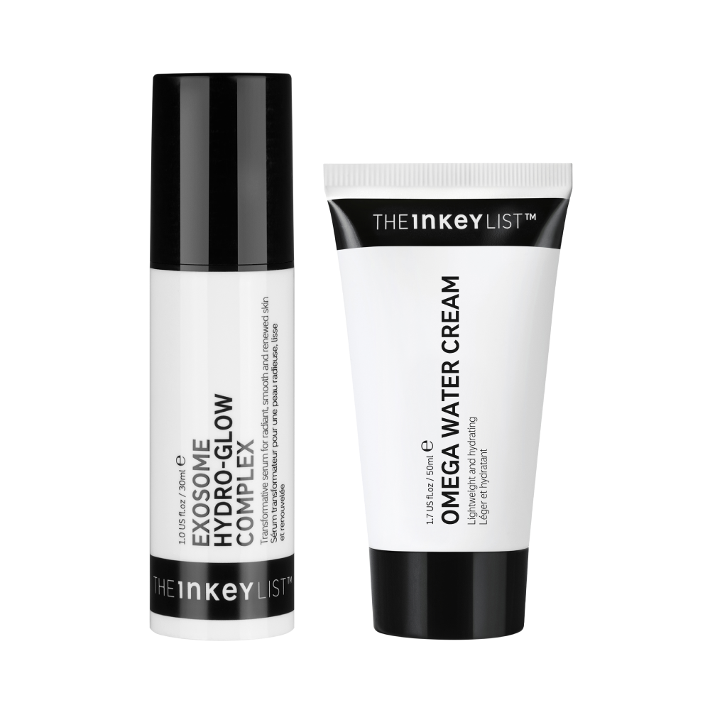 hydrate-and-revive-duo-o5 Exosome_Kit1_Exosome_Omega_Packshot.png