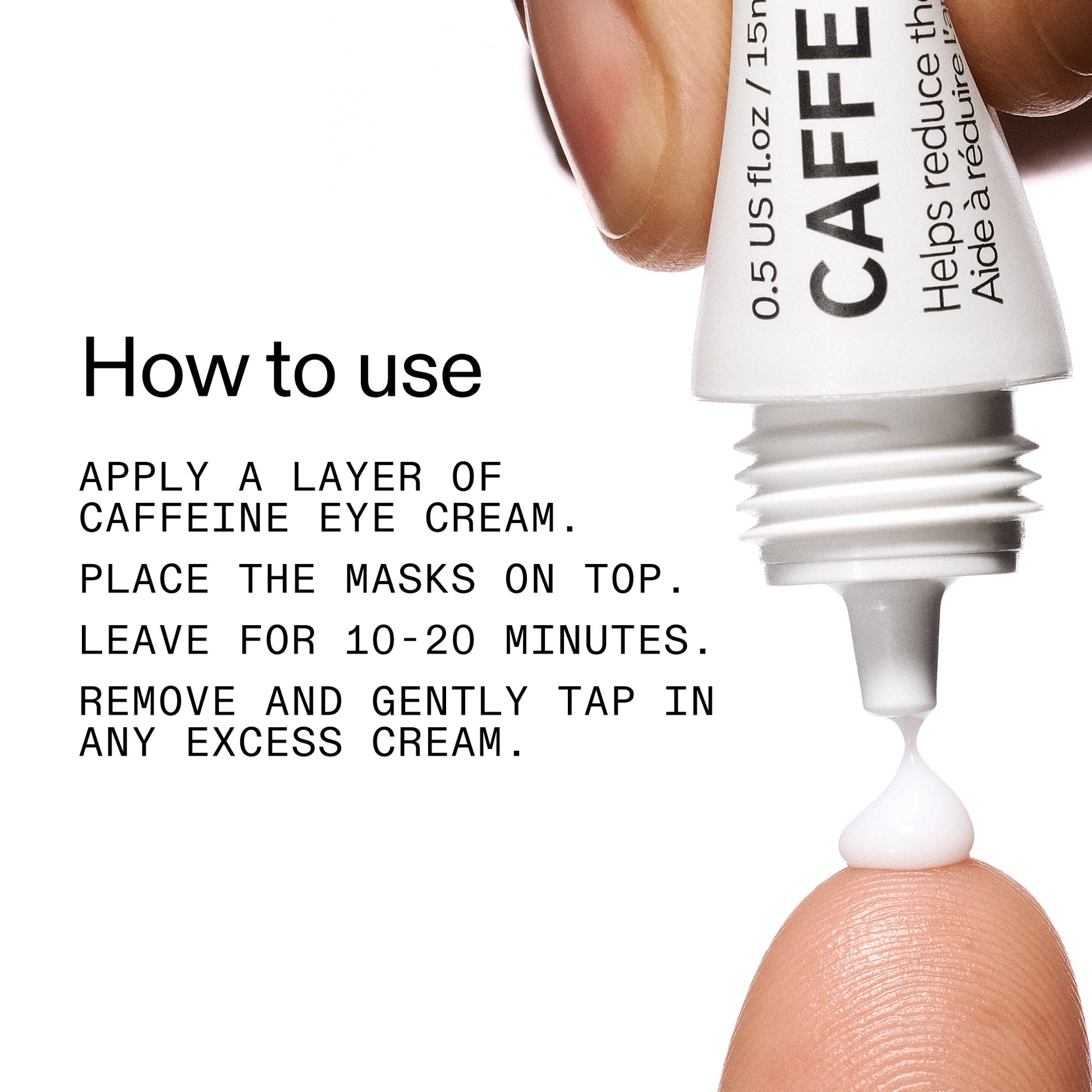 reusable-eye-patches-and-caffeine-eye-cream-duo-m6 EyePatches_CaffeineEyeCream_Duo_Howtouse_2000x2000_cc444253-3d8e-49d9-bac9-71687008b63f.jpg