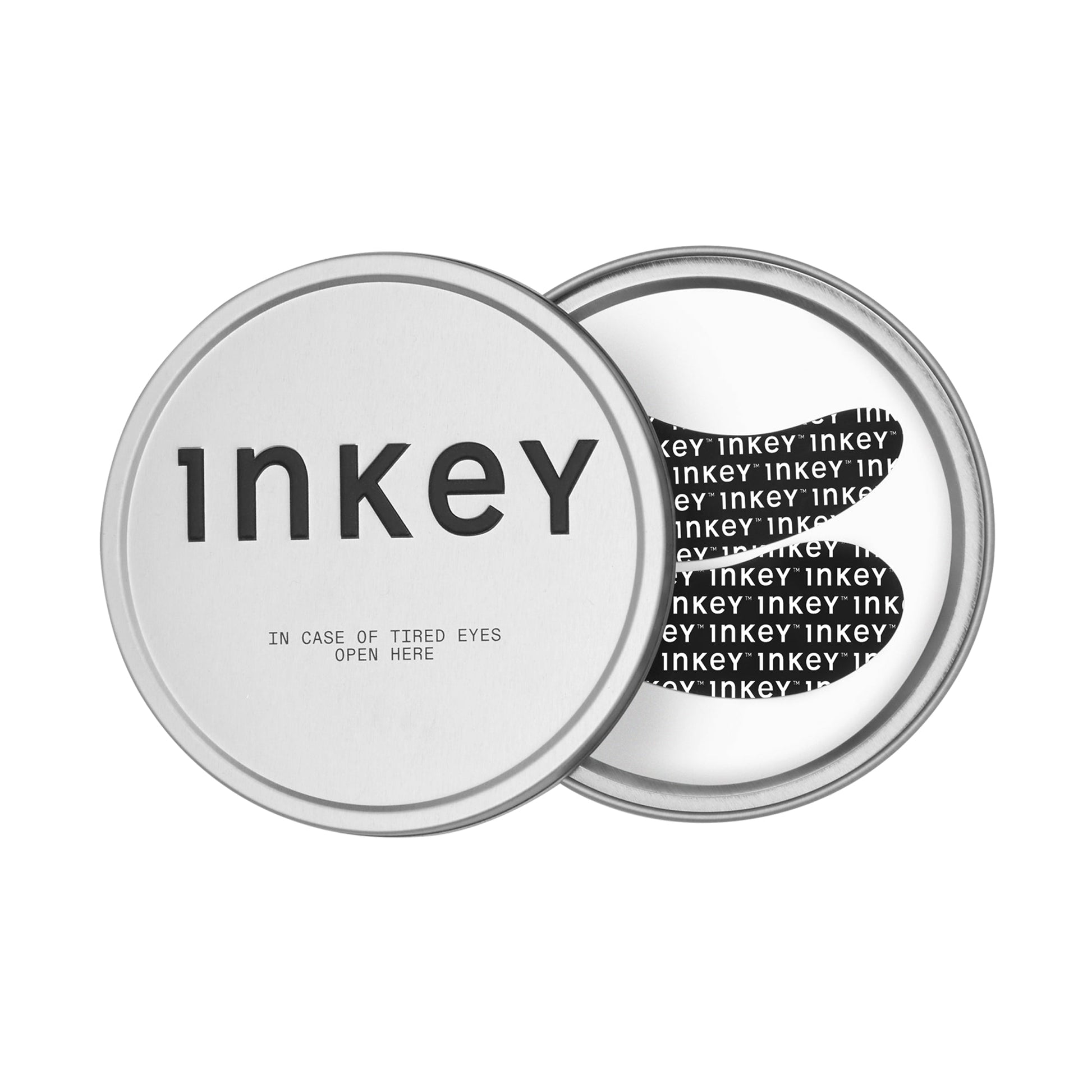 reusable-eye-patches-n9 EyePatches_Packshot_V1_White_2000x2000_4c64f8e8-de02-49be-90f5-ee6c1deb9d26.jpg