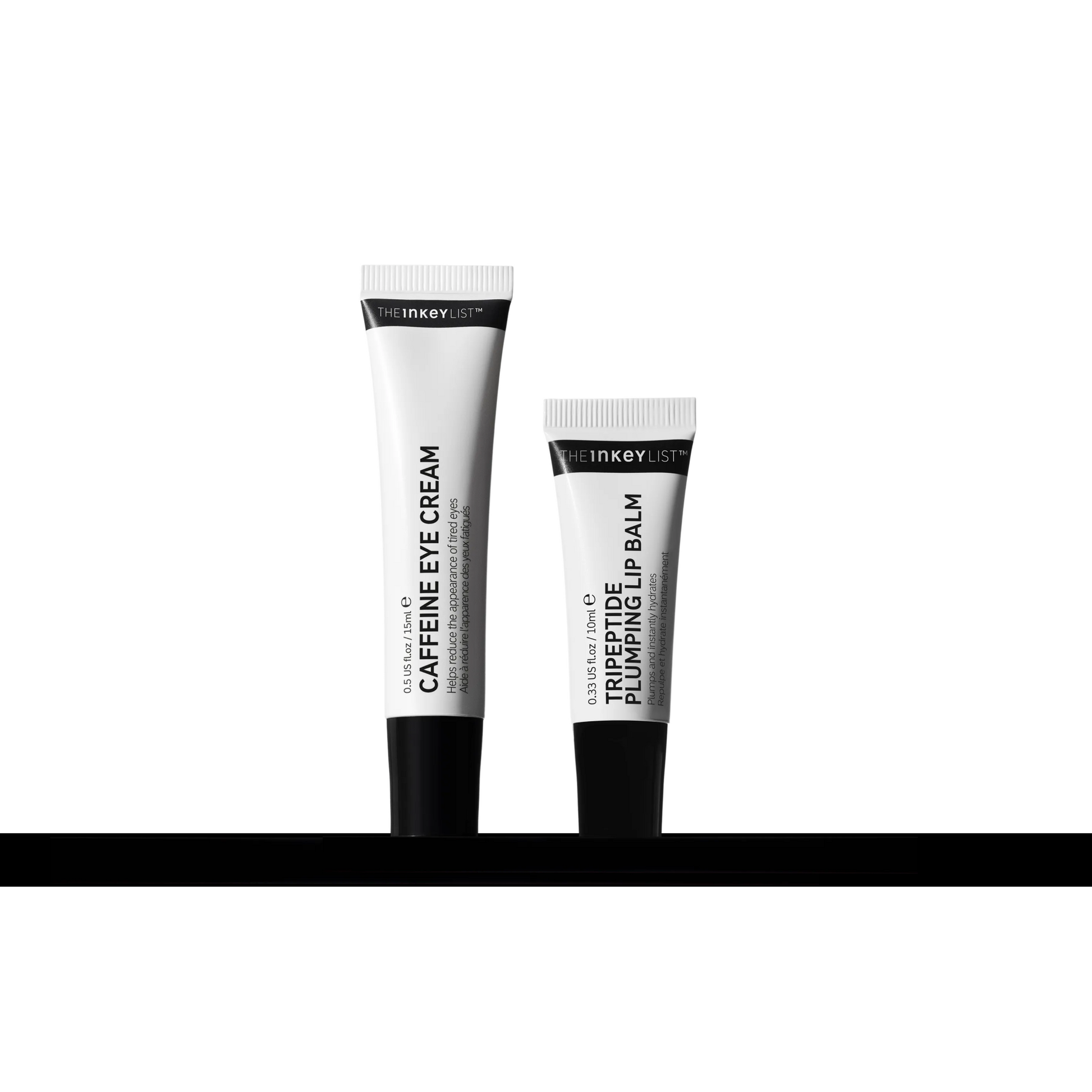 eye-and-lip-hydration-duo-x1 Eye_Lip_Hydration_Duo_Shelife.png