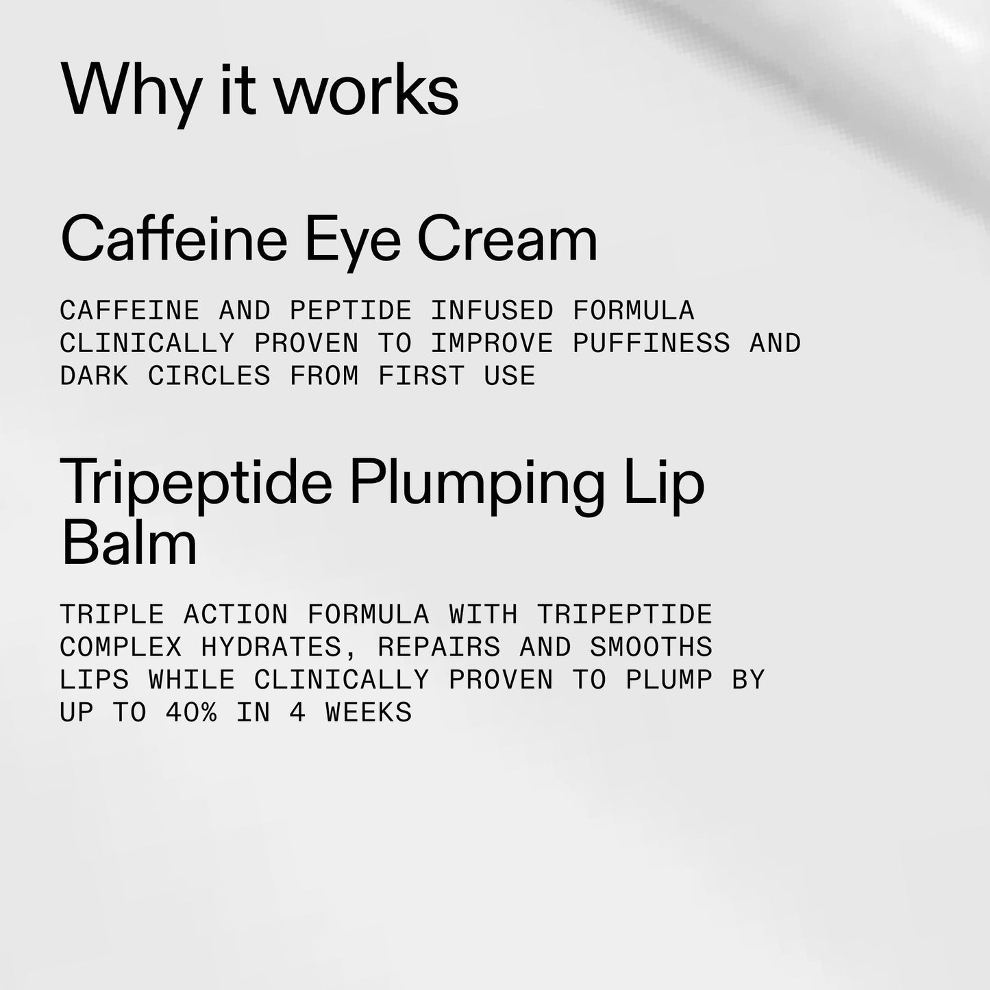 eye-and-lip-hydration-duo-x1 Eye_Lip_Hydration_Duo_Why_it_Works_2000x2000_90ca0cb7-02d7-4d25-ac23-ef11754a6602.jpg