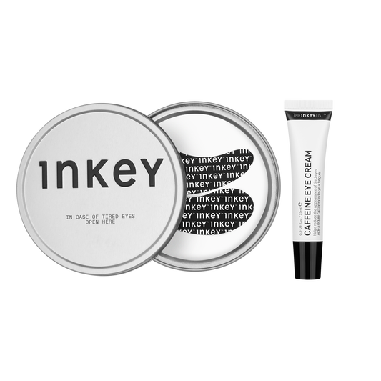 reusable-eye-patches-and-caffeine-eye-cream-duo-m6 Eye_Patches_Caffeine_Eye_Cream_Duo_Packshot_2000x2000_14cbce5d-de34-4ff4-af70-15011efbeea3.png