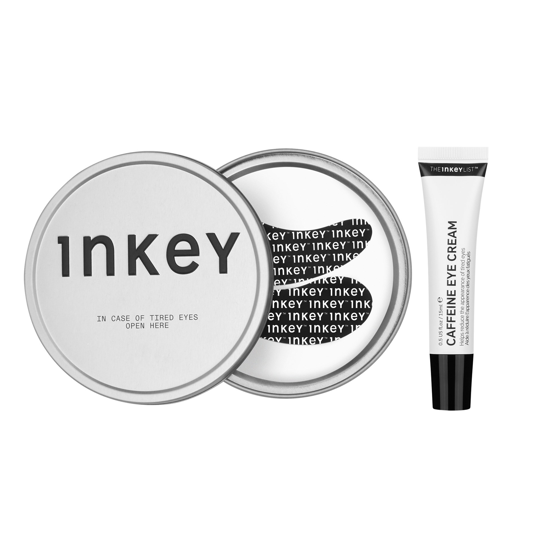 reusable-eye-patches-and-caffeine-eye-cream-duo-m6 Eye_Patches_Caffeine_Eye_Cream_Duo_Packshot_2000x2000_752b92ca-c7cd-44d3-9ea2-4718b01ee51c.png
