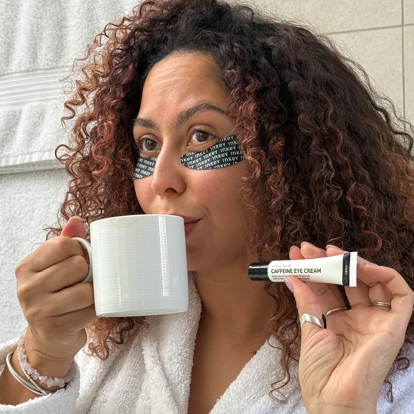 reusable-eye-patches-and-caffeine-eye-cream-duo-m6 Eye_Patches_Caffeine_Eye_Cream_Duo_UGC_2000x2000_e4f82809-1f5f-4cbf-a681-cf1b5f9bf5fe.jpg