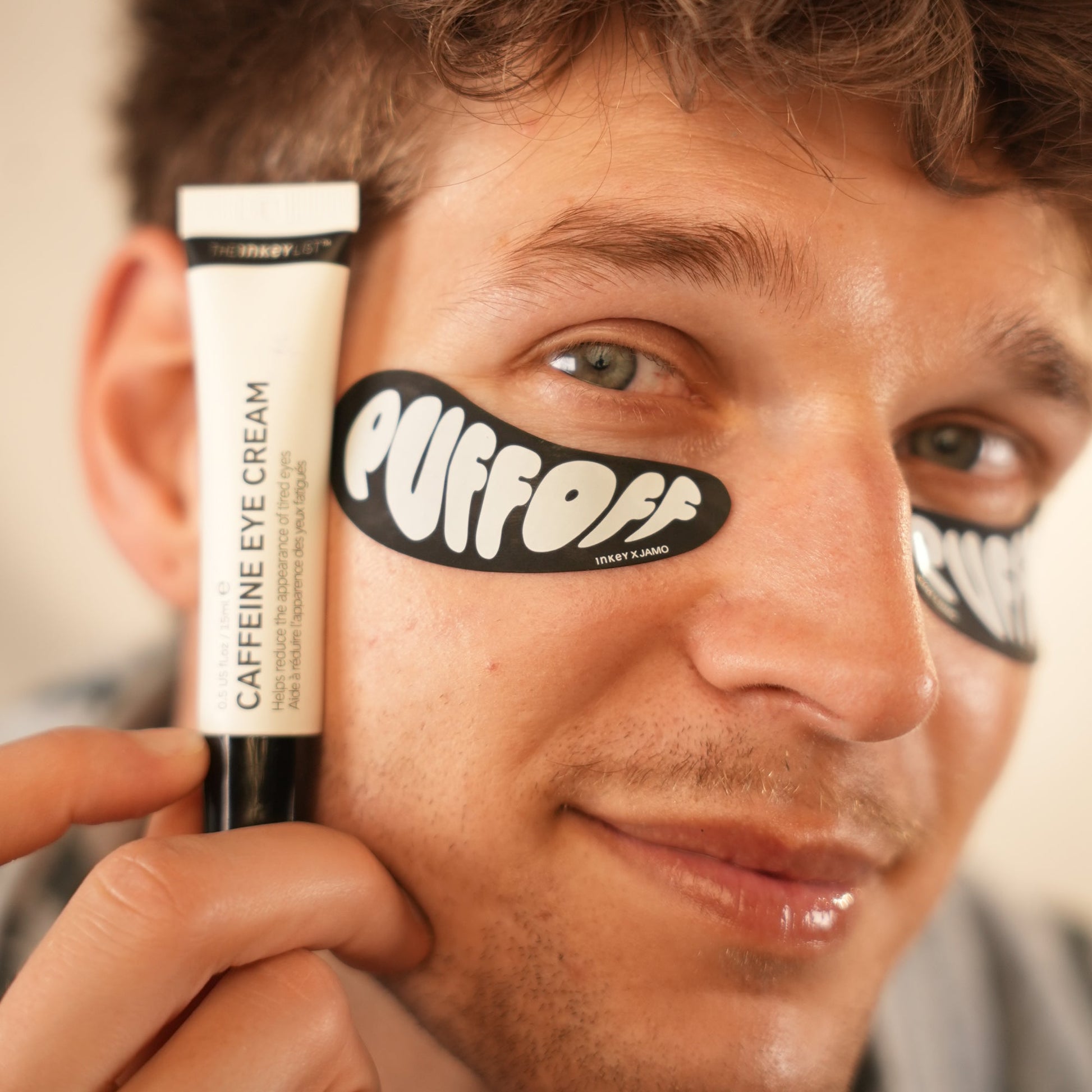 jamo-x-the-inkey-list-reusable-eye-patches-and-caffeine-eye-cream-duo-o5 Eye_Patches_Jamo_Lifestyle_1_2000x2000_95a573b2-3701-42b6-a20c-6e137f95fc43.jpg