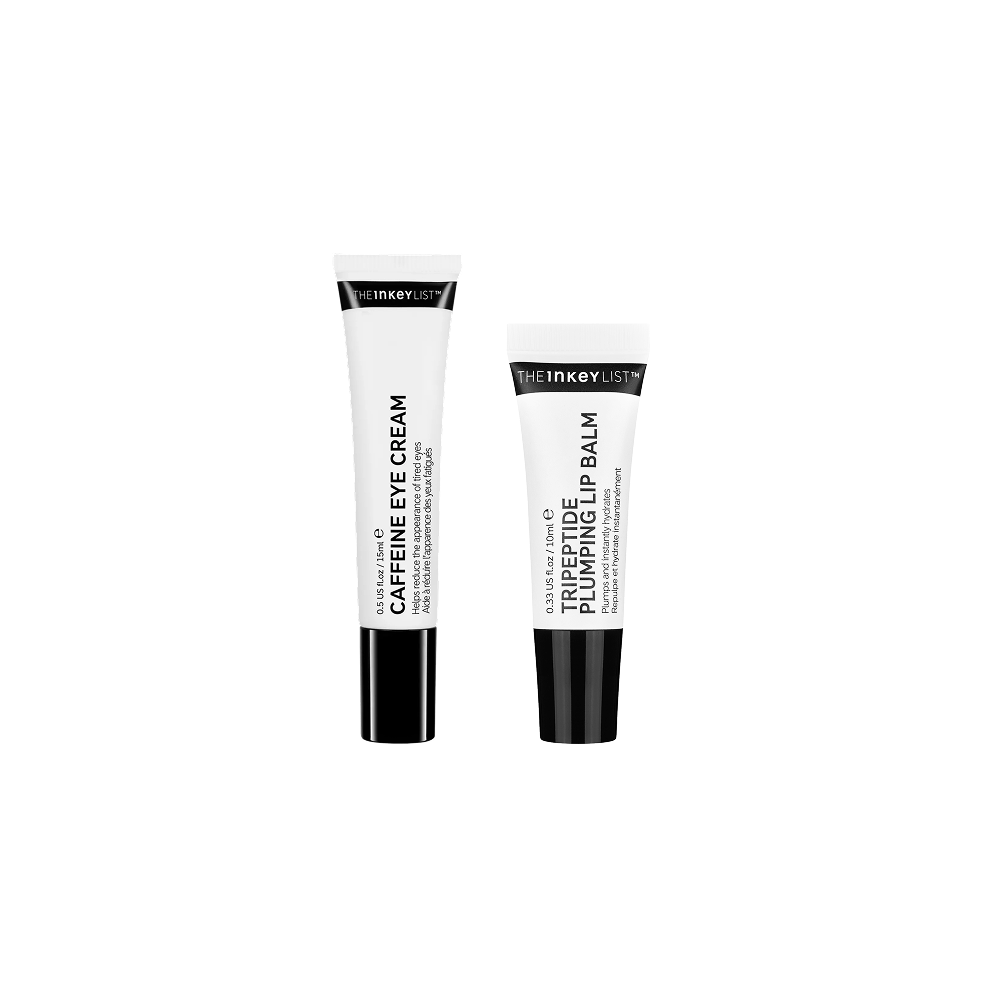 eye-and-lip-hydration-duo-x1 Eye___Lip_Hydration_Duo_Packshot.png