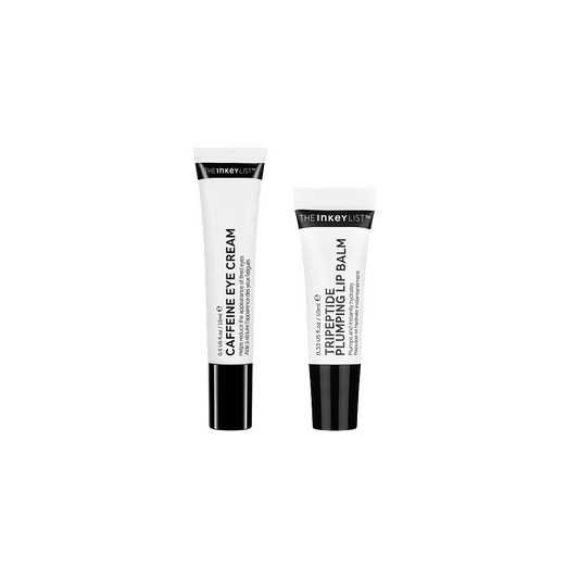 eye-and-lip-hydration-duo-x1 Eye___Lip_Hydration_Duo_Packshot.png