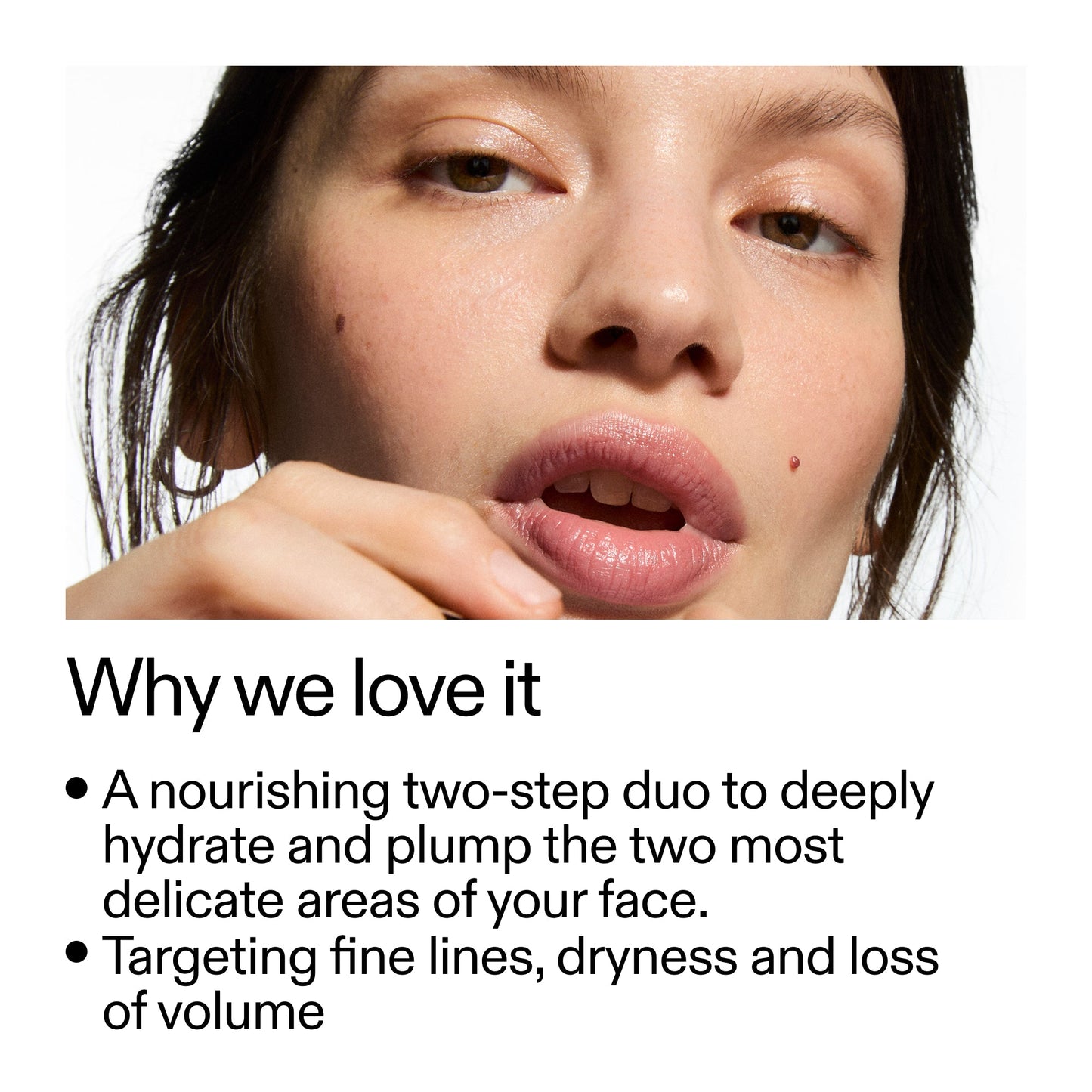 eye-and-lip-hydration-duo-x1 Eye_lip_duo_Why_We_2000x2000_d29c9932-6c9b-4f67-88d5-5383e14270d7.jpg